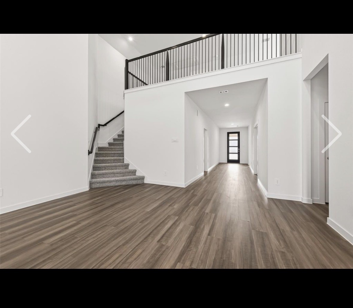 426 Yellow Dandelion Lane Property Photo 13