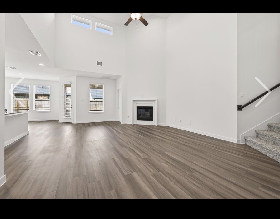 426 Yellow Dandelion Lane Property Photo 14