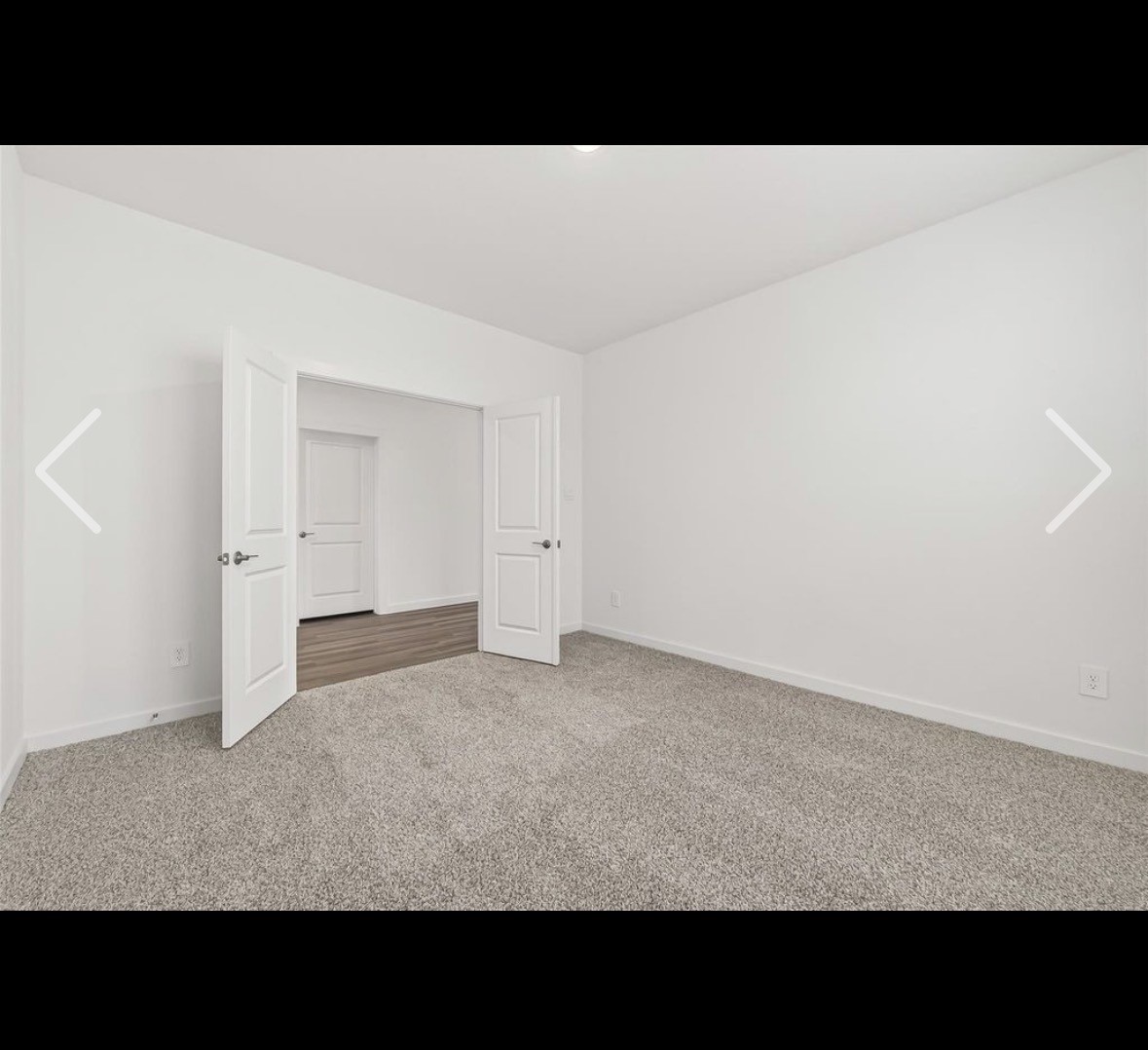 426 Yellow Dandelion Lane Property Photo 15