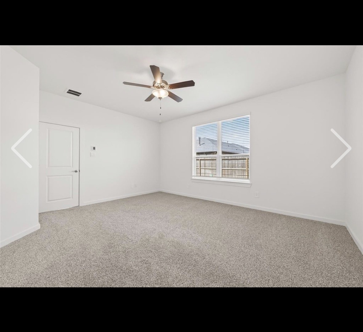426 Yellow Dandelion Lane Property Photo 16