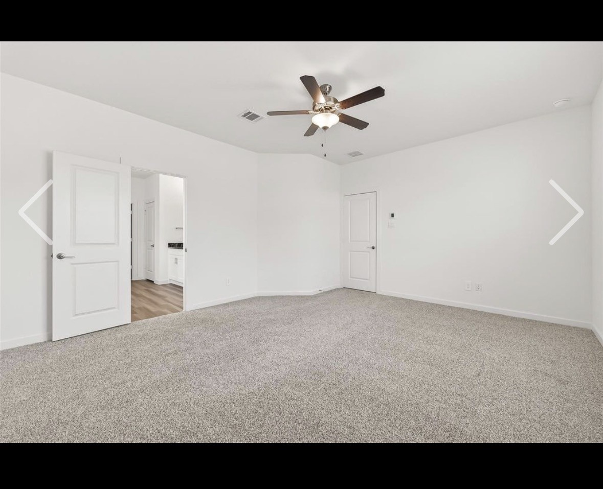 426 Yellow Dandelion Lane Property Photo 17