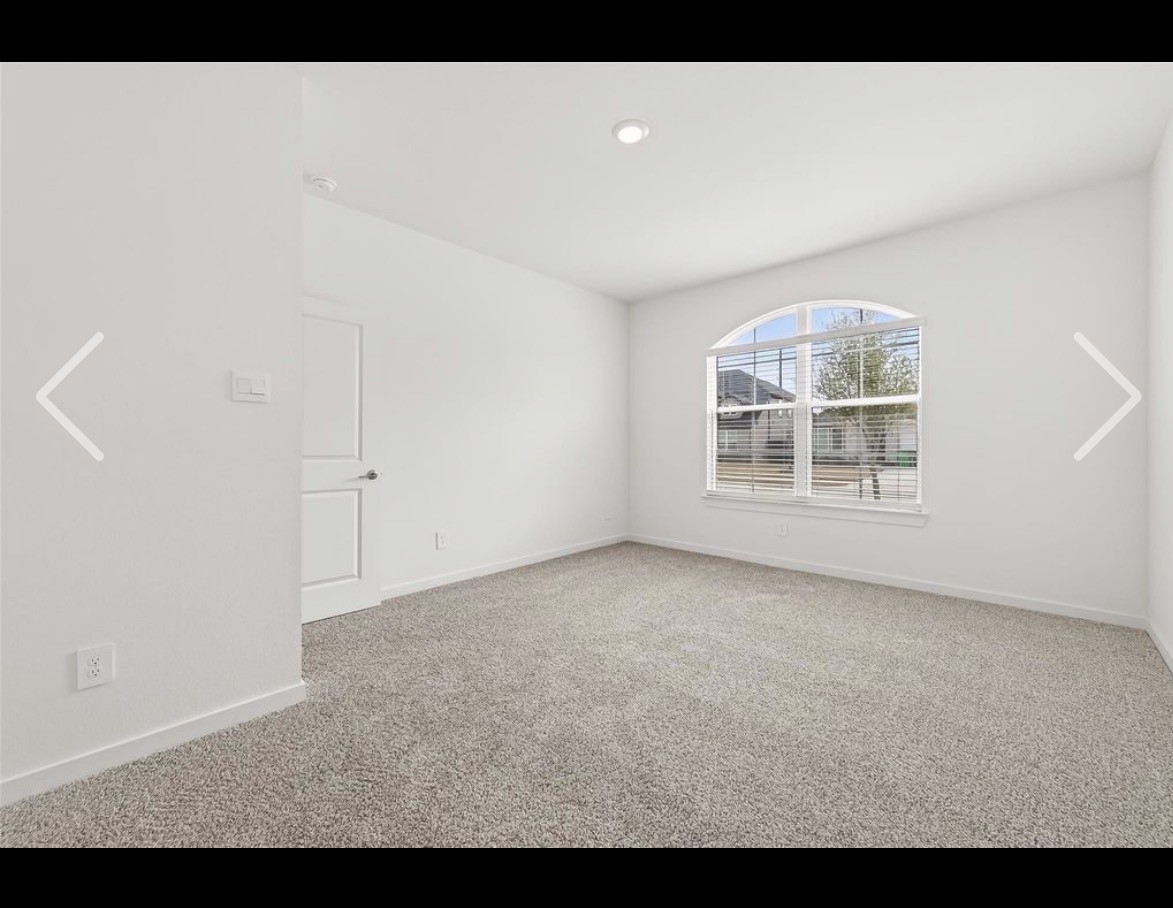 426 Yellow Dandelion Lane Property Photo 18