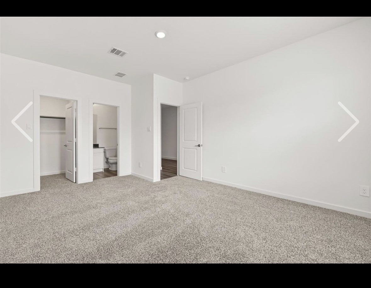 426 Yellow Dandelion Lane Property Photo 19
