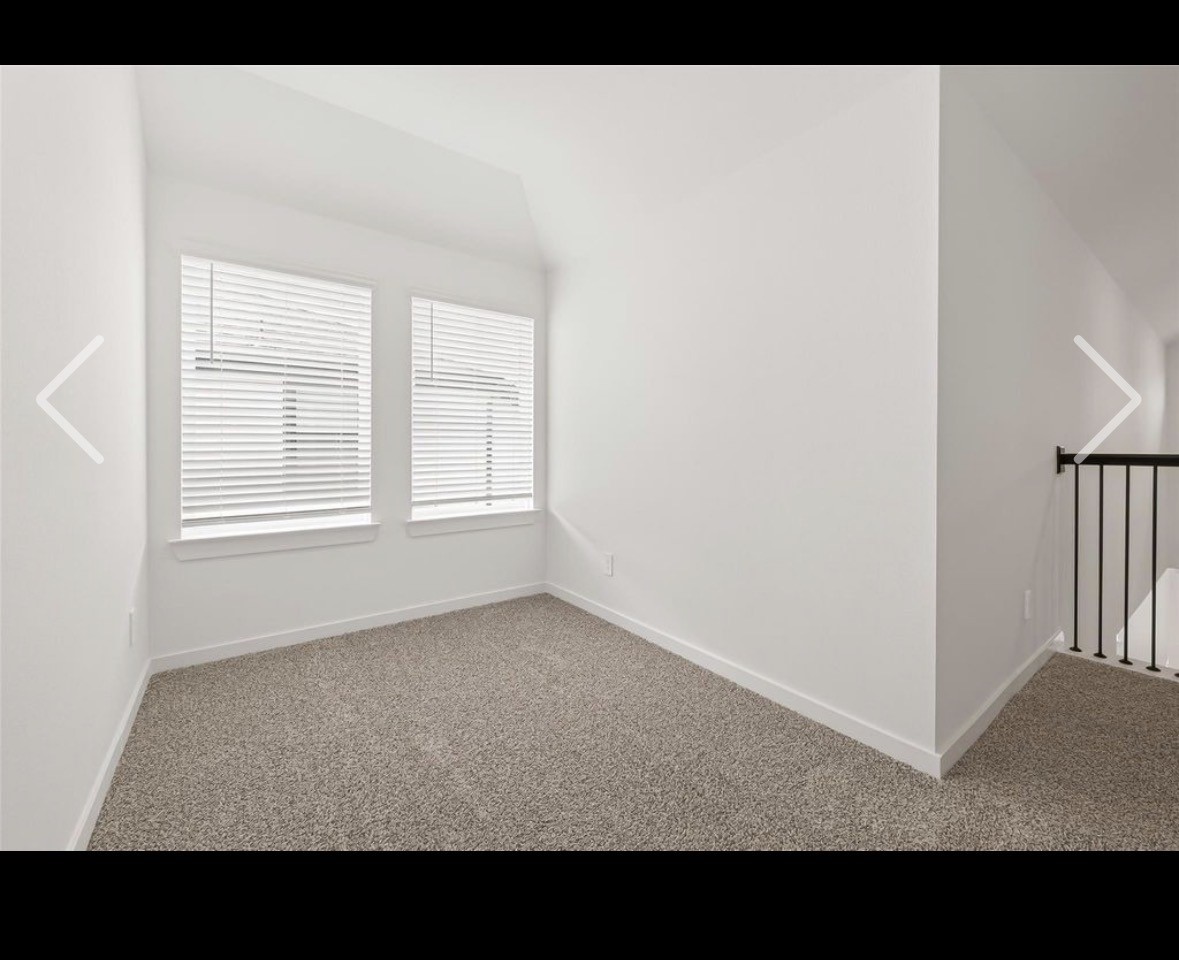 426 Yellow Dandelion Lane Property Photo 20