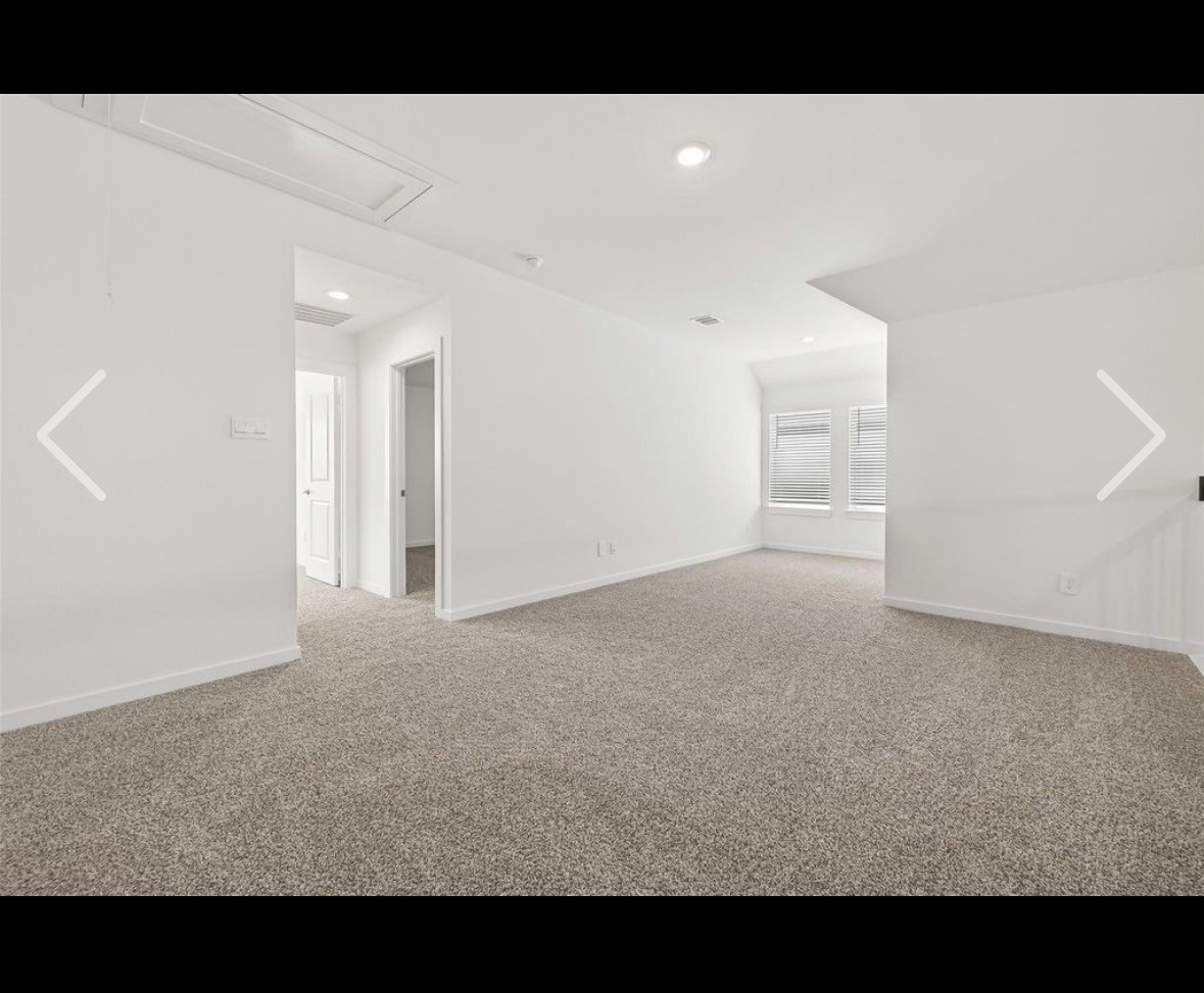 426 Yellow Dandelion Lane Property Photo 21