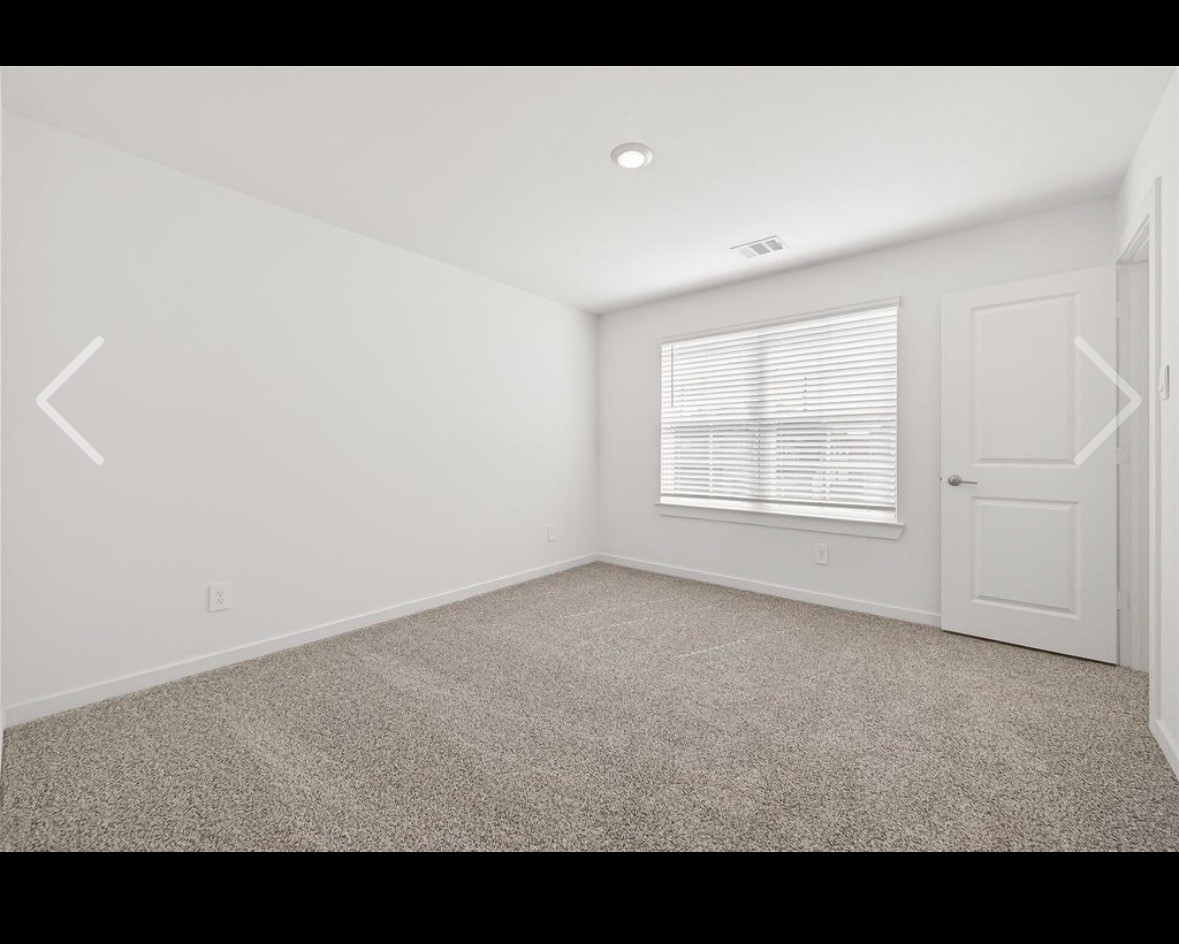 426 Yellow Dandelion Lane Property Photo 22