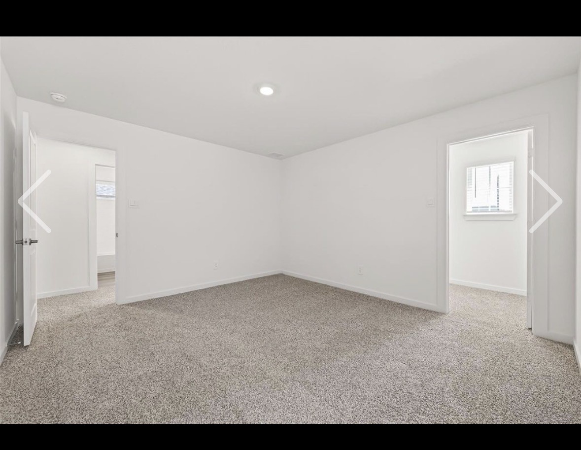 426 Yellow Dandelion Lane Property Photo 23