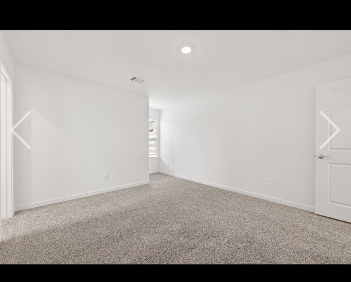426 Yellow Dandelion Lane Property Photo 24