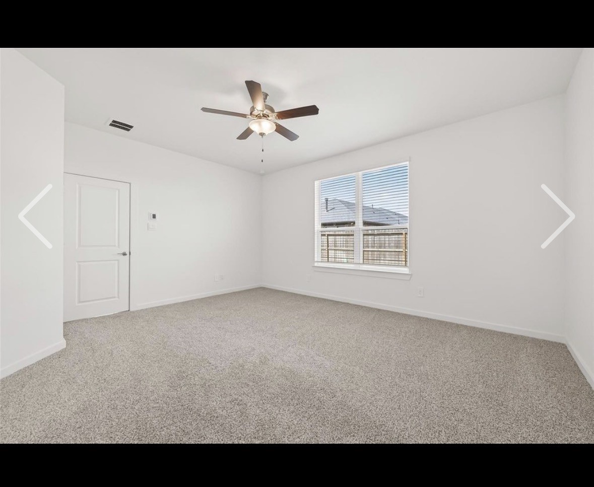 426 Yellow Dandelion Lane Property Photo 26