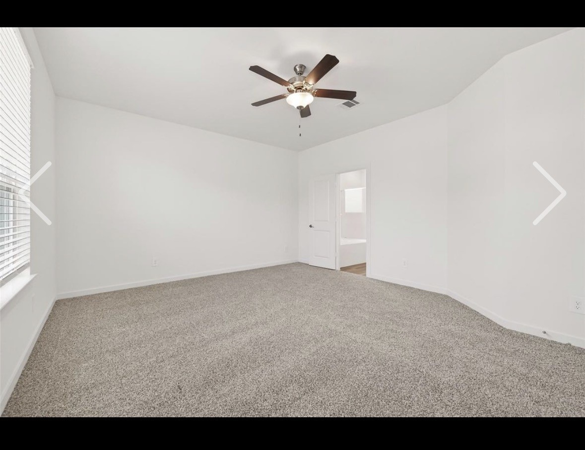426 Yellow Dandelion Lane Property Photo 28