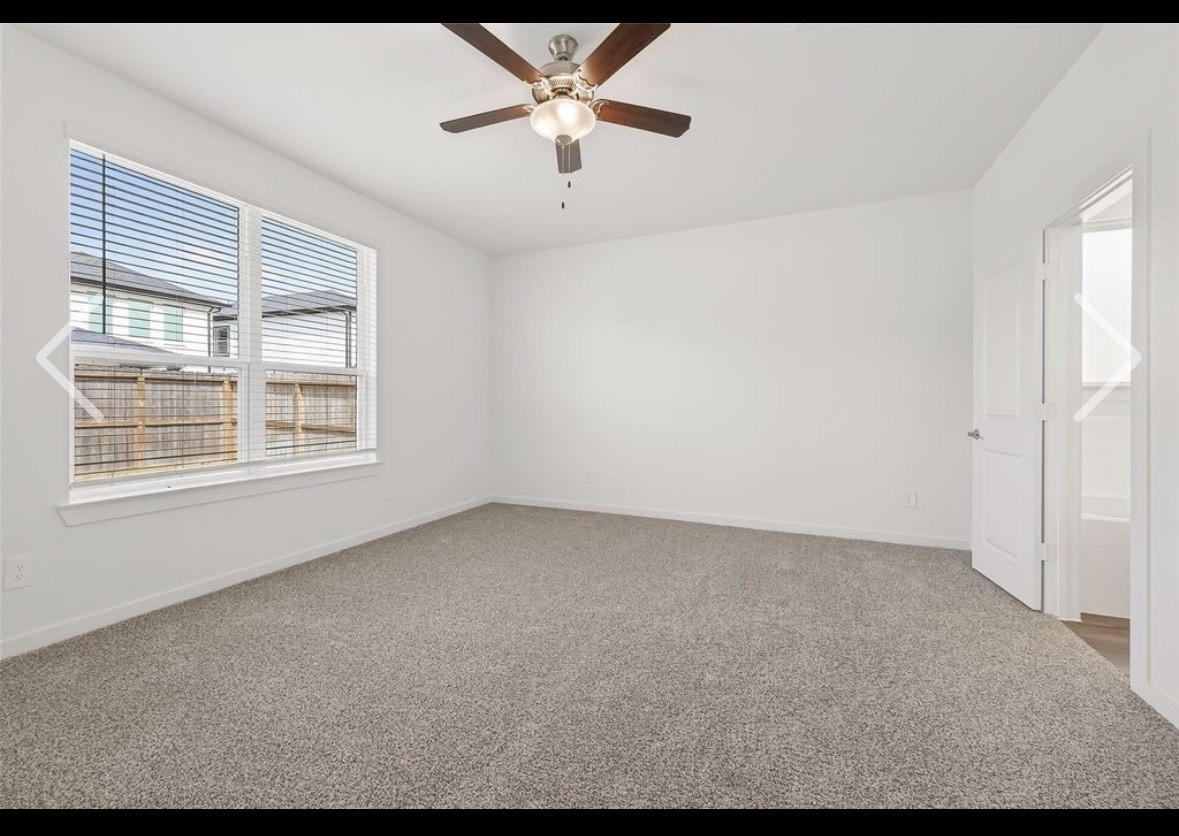 426 Yellow Dandelion Lane Property Photo 29