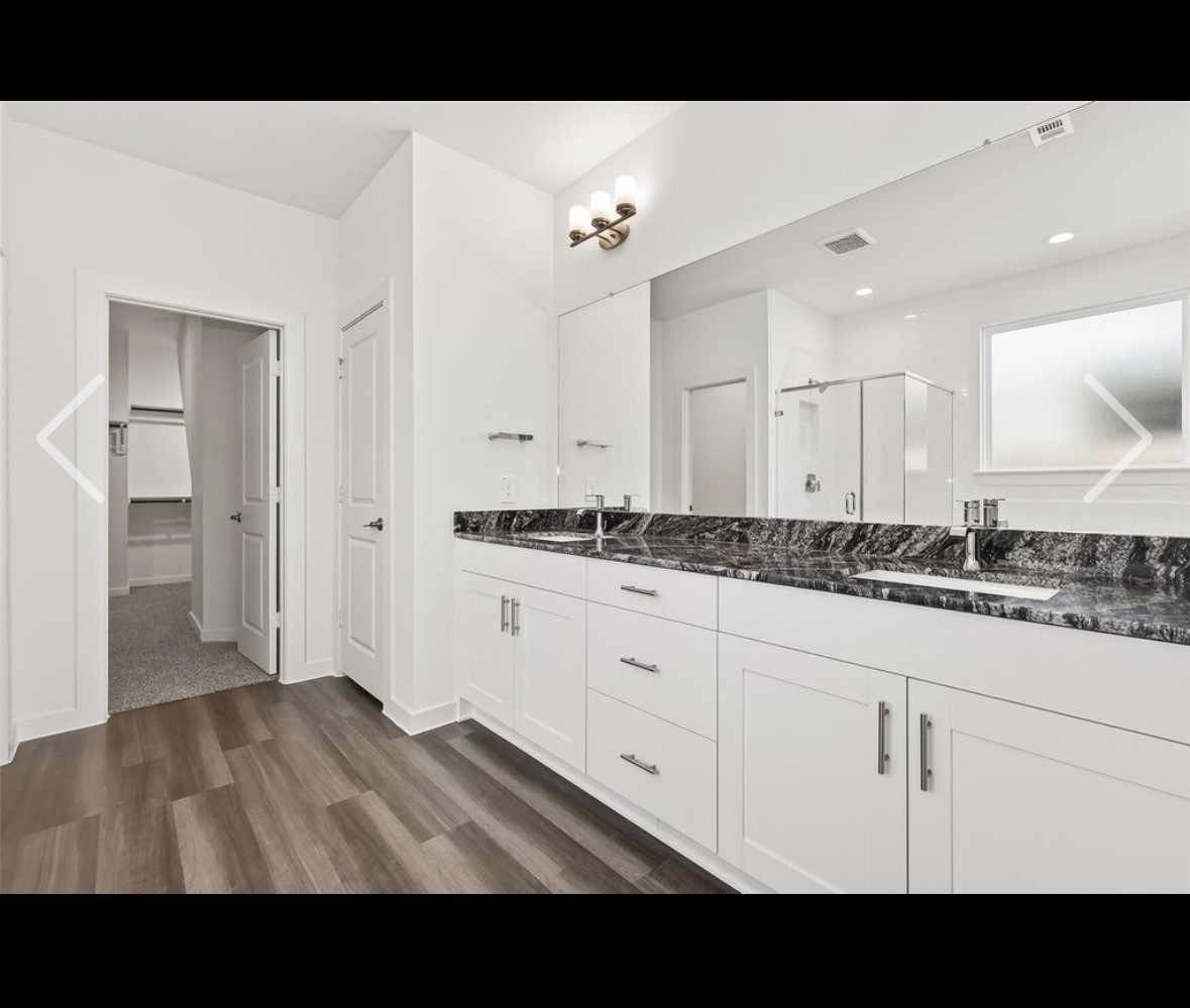 426 Yellow Dandelion Lane Property Photo 30