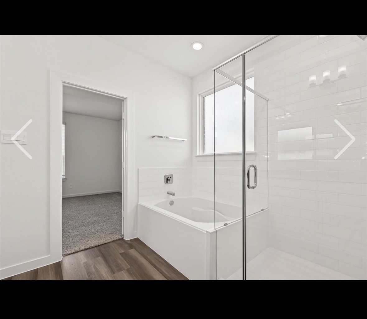 426 Yellow Dandelion Lane Property Photo 31