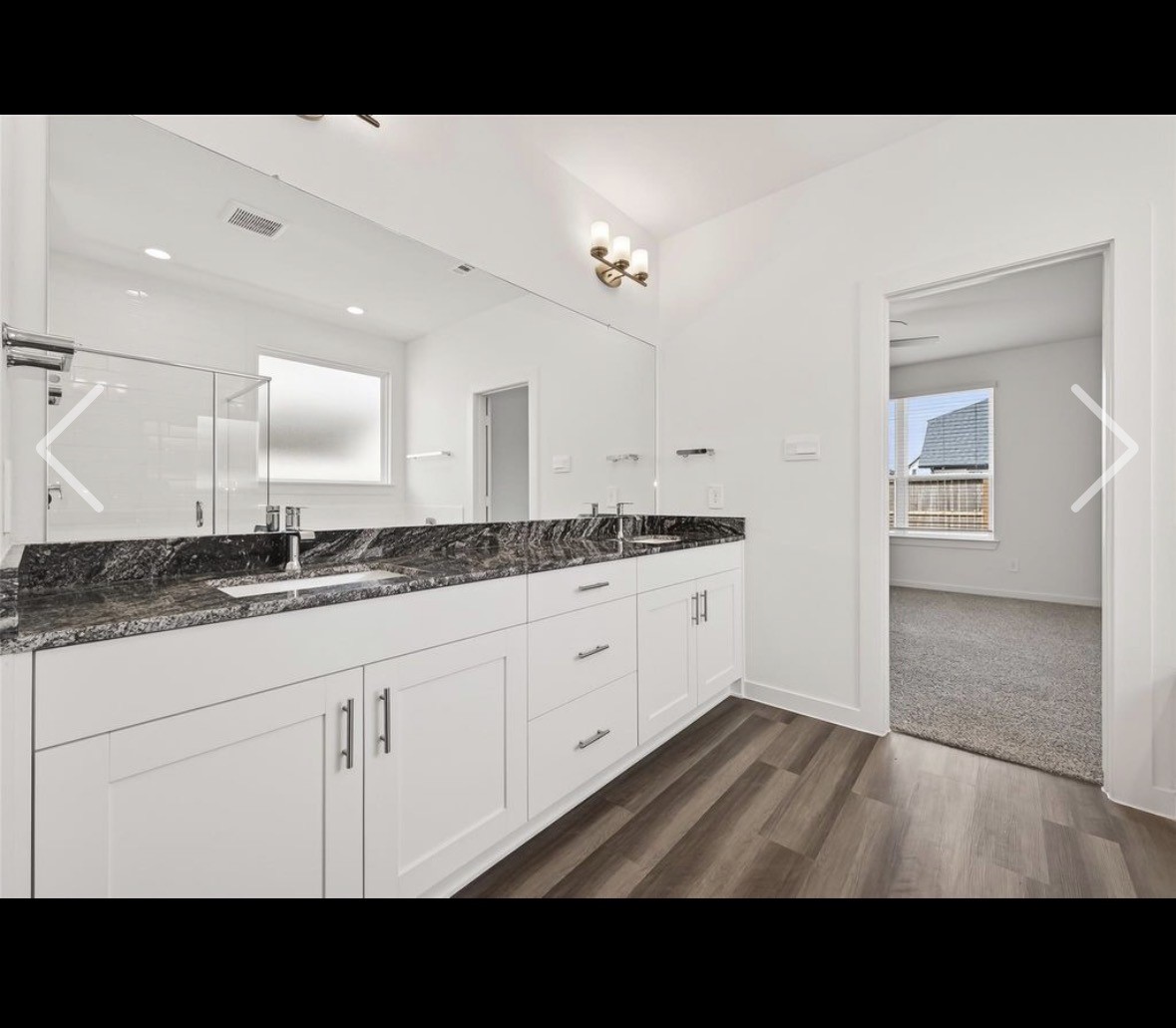 426 Yellow Dandelion Lane Property Photo 32