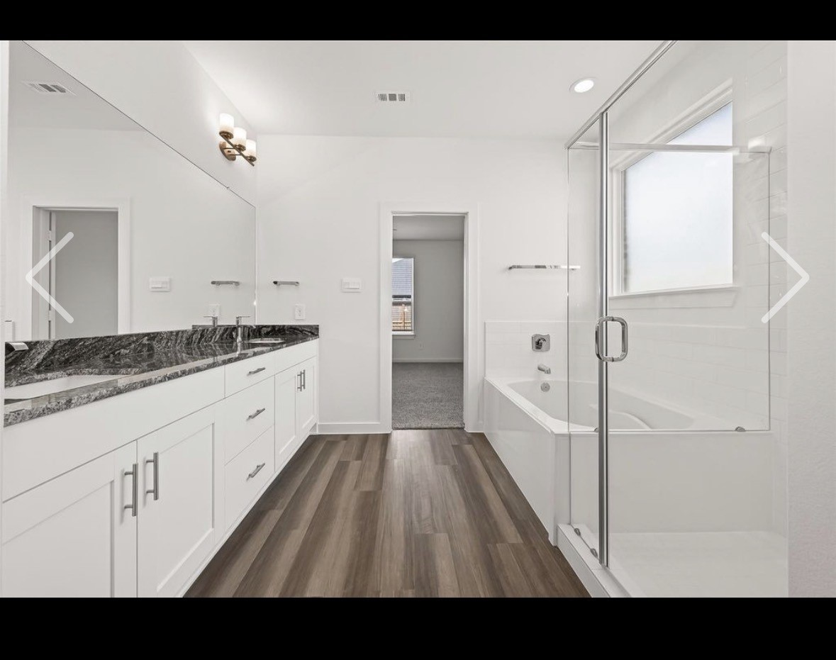 426 Yellow Dandelion Lane Property Photo 33