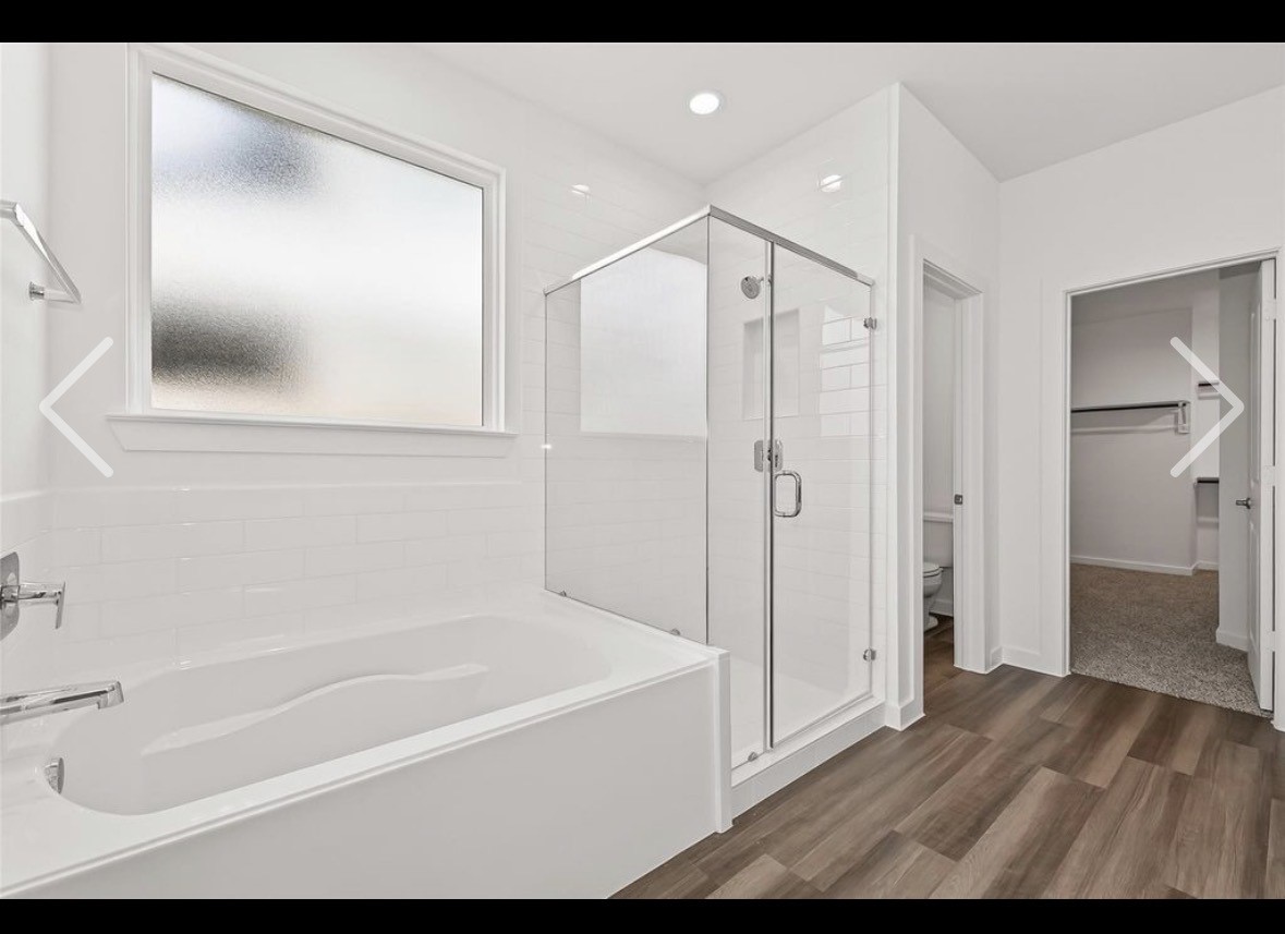 426 Yellow Dandelion Lane Property Photo 34