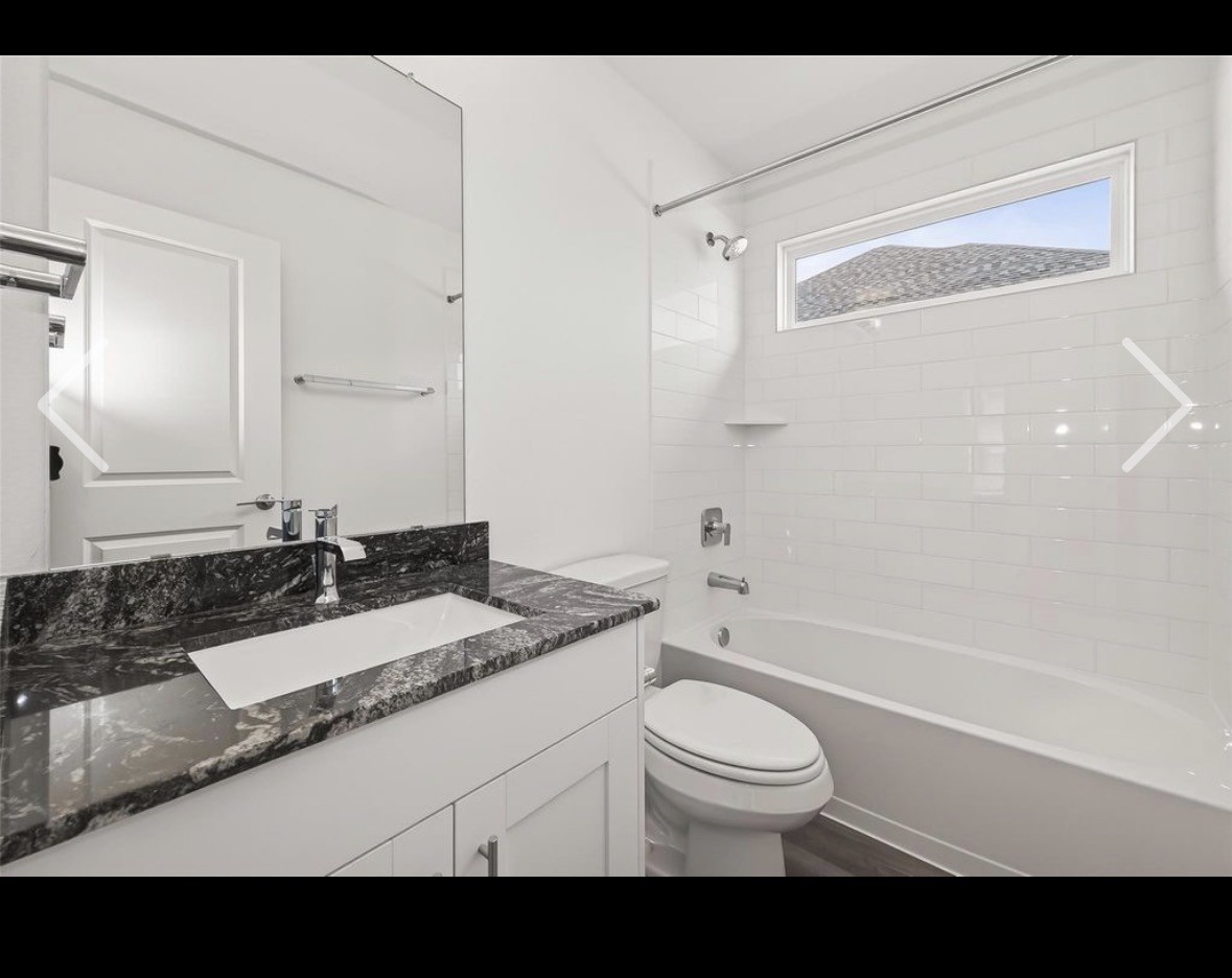426 Yellow Dandelion Lane Property Photo 35