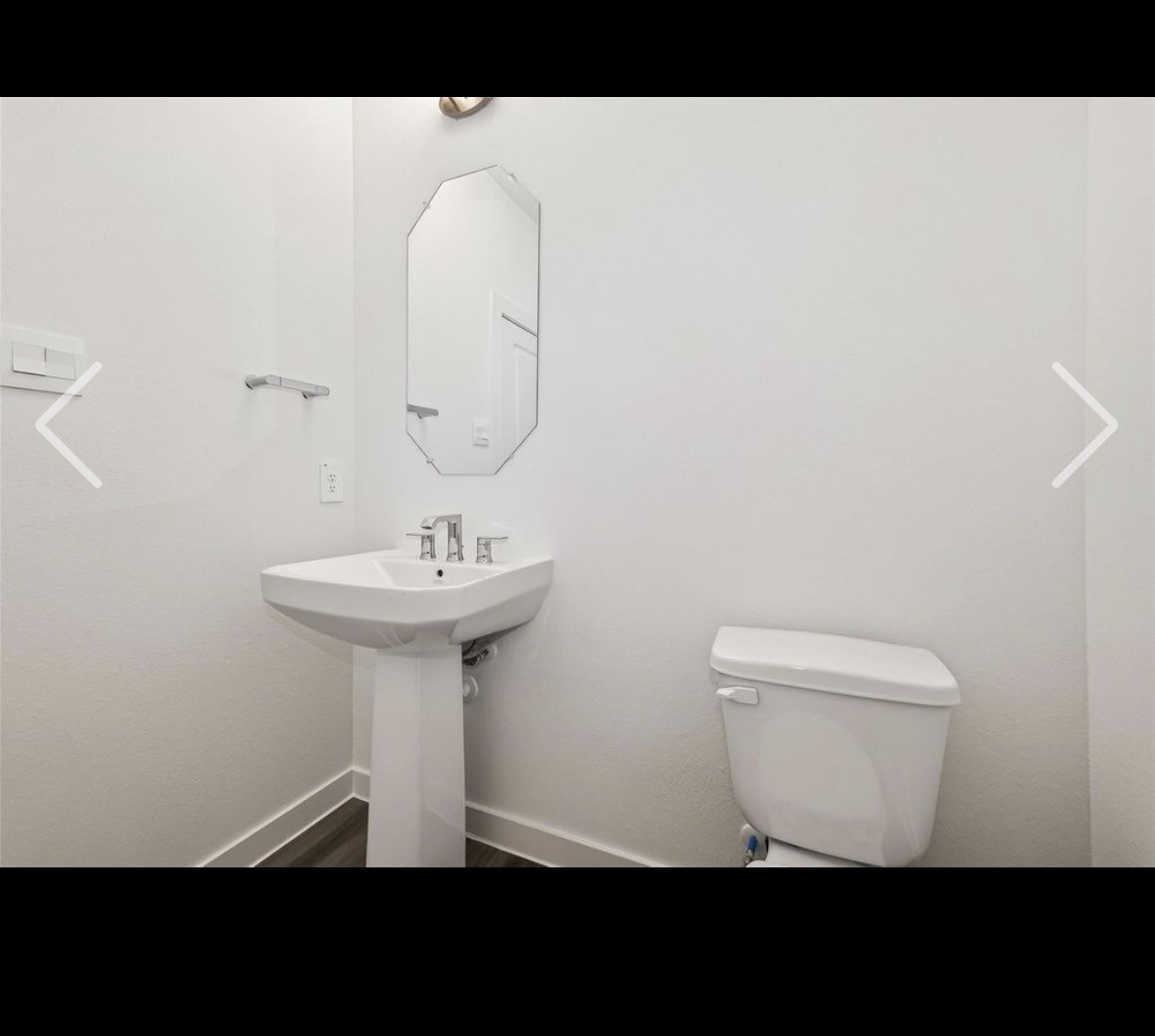 426 Yellow Dandelion Lane Property Photo 36