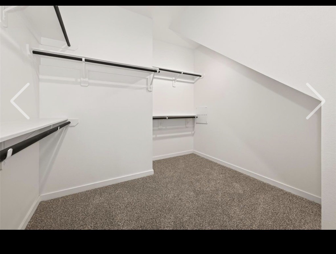 426 Yellow Dandelion Lane Property Photo 37