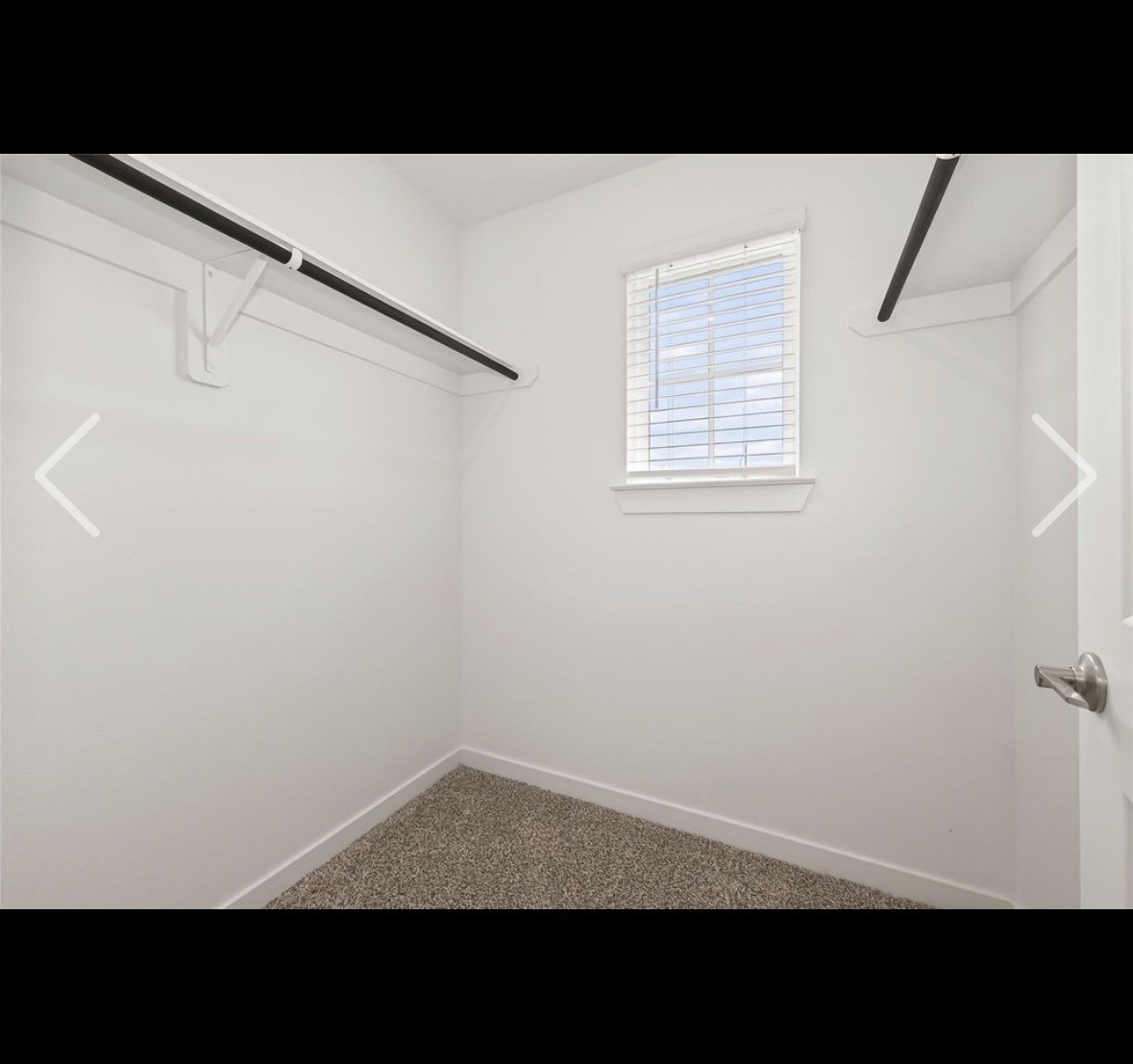 426 Yellow Dandelion Lane Property Photo 38