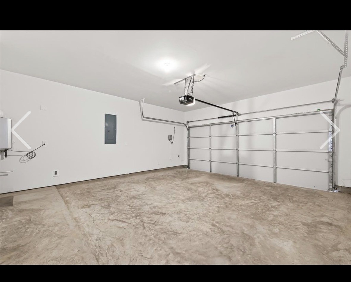 426 Yellow Dandelion Lane Property Photo 39