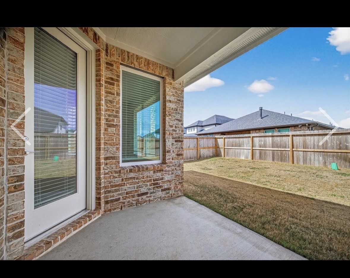 426 Yellow Dandelion Lane Property Photo 40