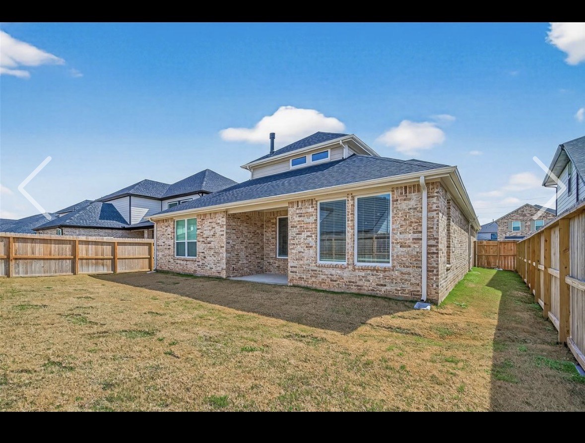 426 Yellow Dandelion Lane Property Photo 43