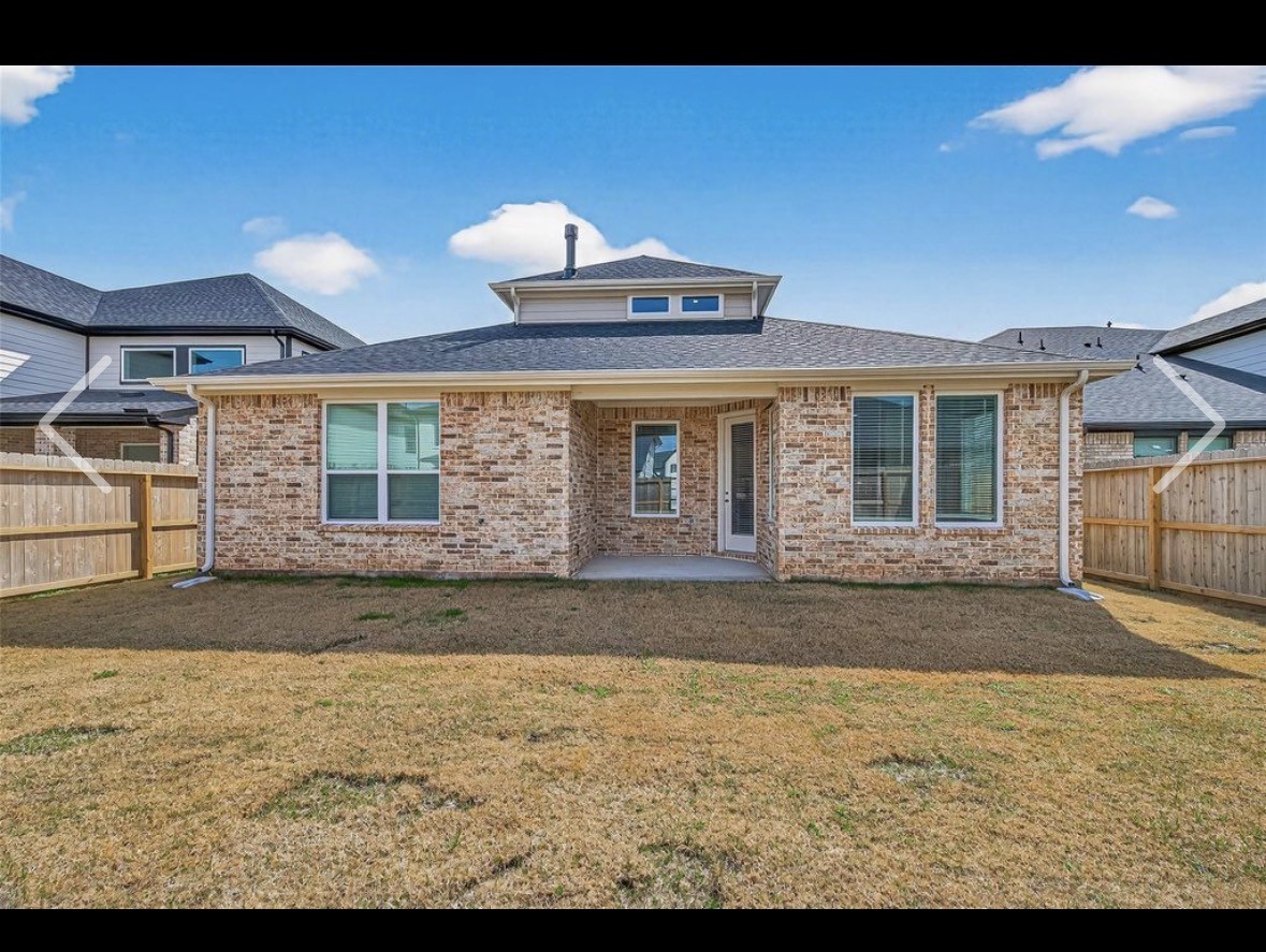 426 Yellow Dandelion Lane Property Photo 44