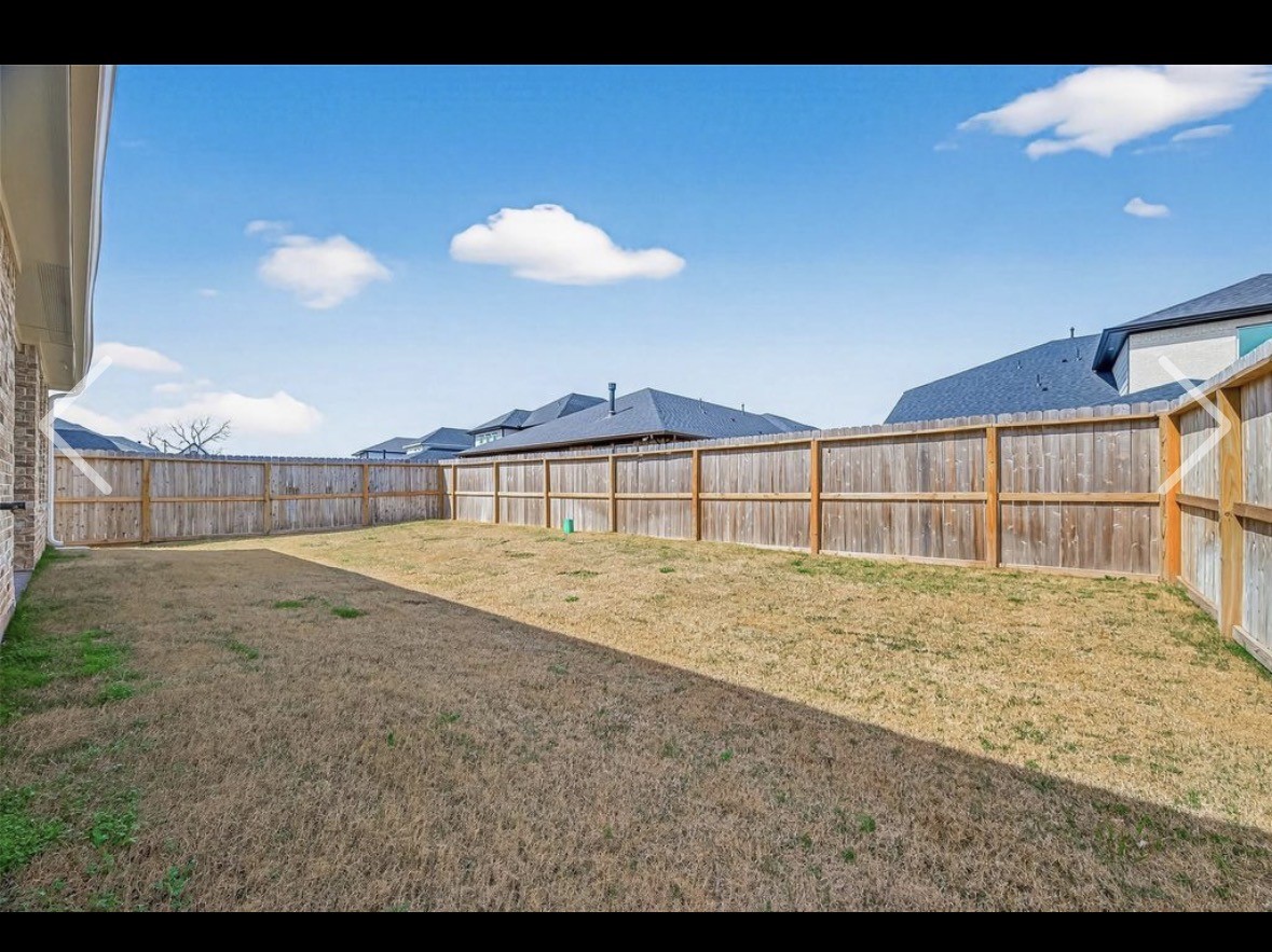 426 Yellow Dandelion Lane Property Photo 46