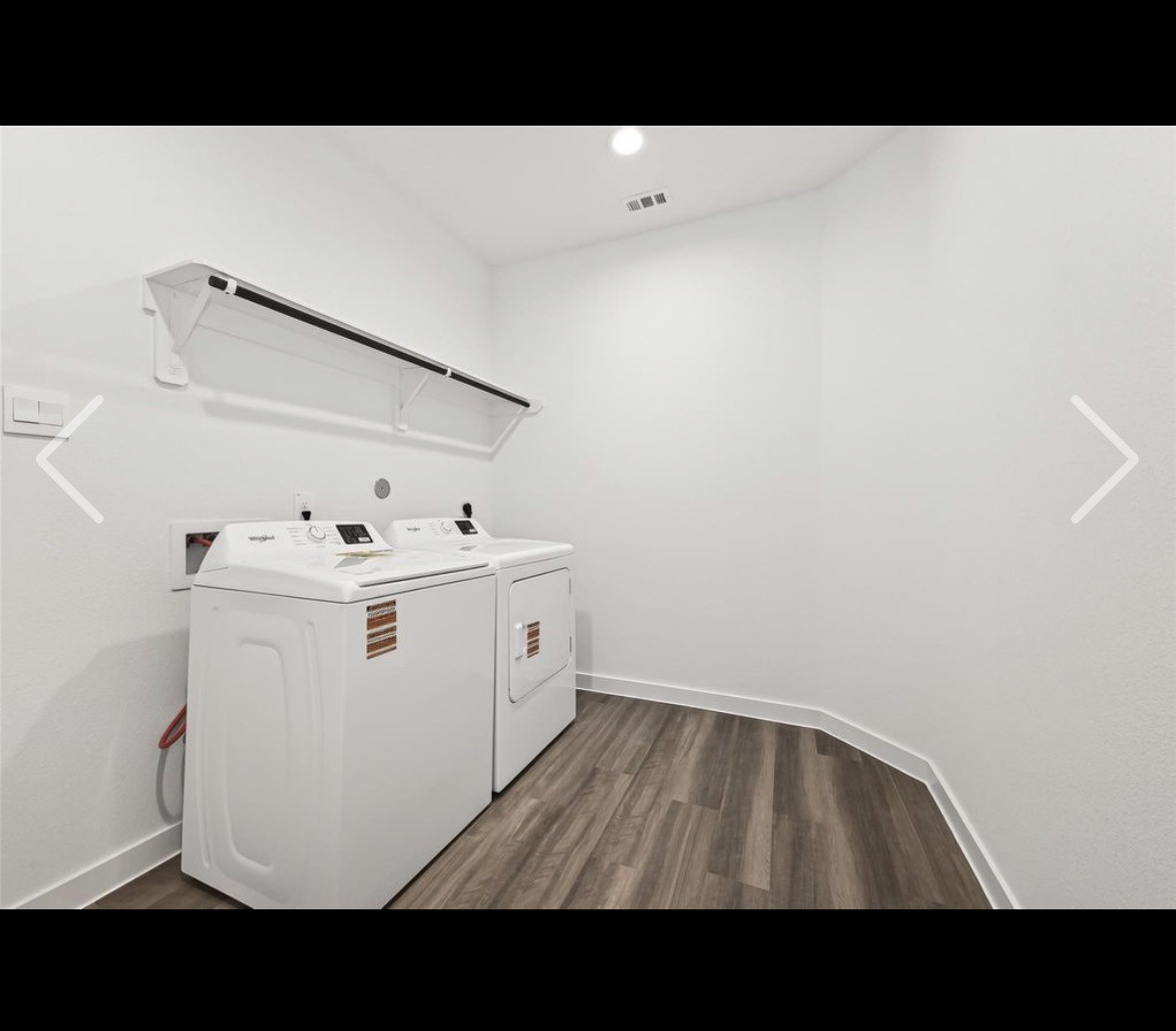 426 Yellow Dandelion Lane Property Photo 47