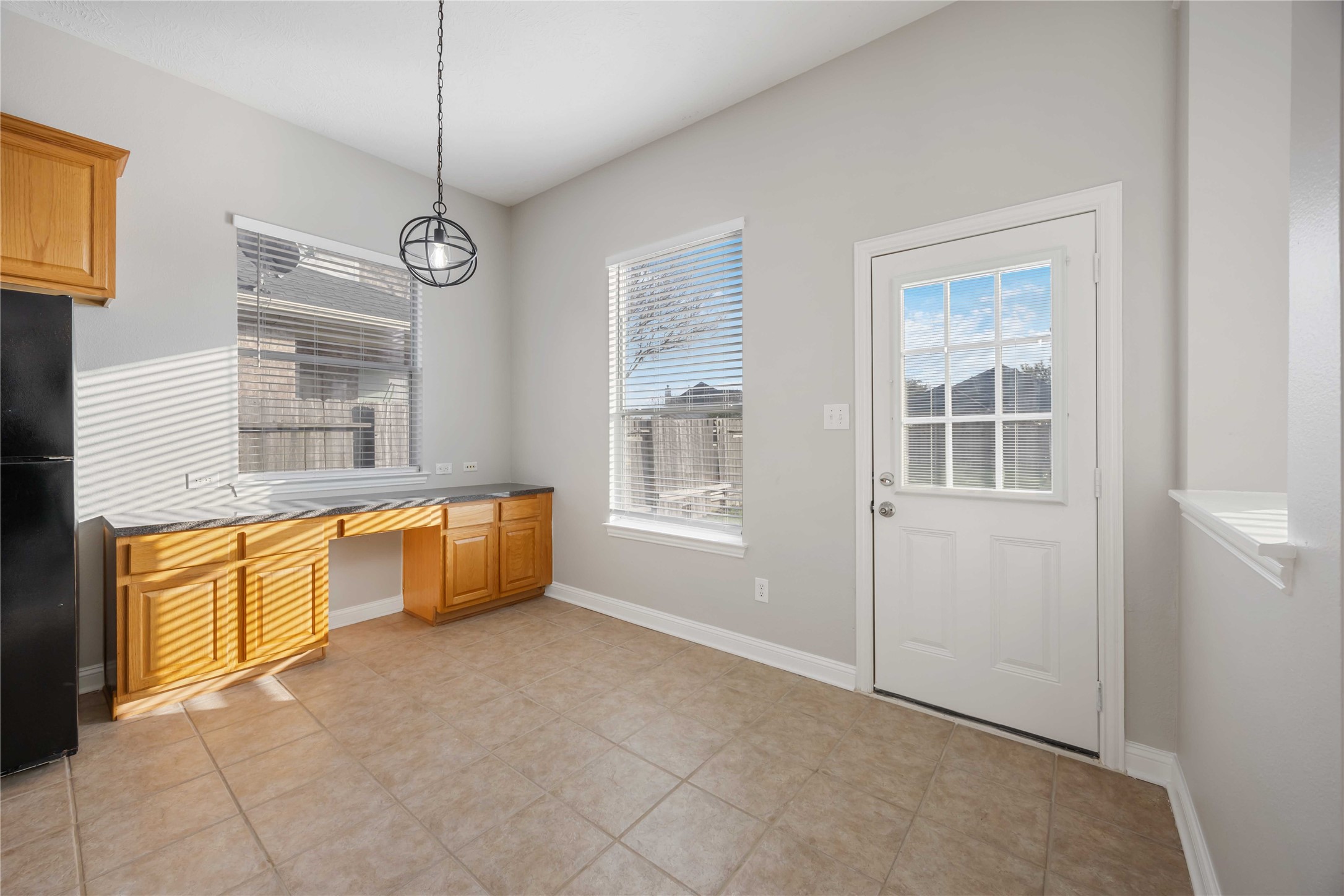 19311 Lincoln Heights Lane Property Photo 10