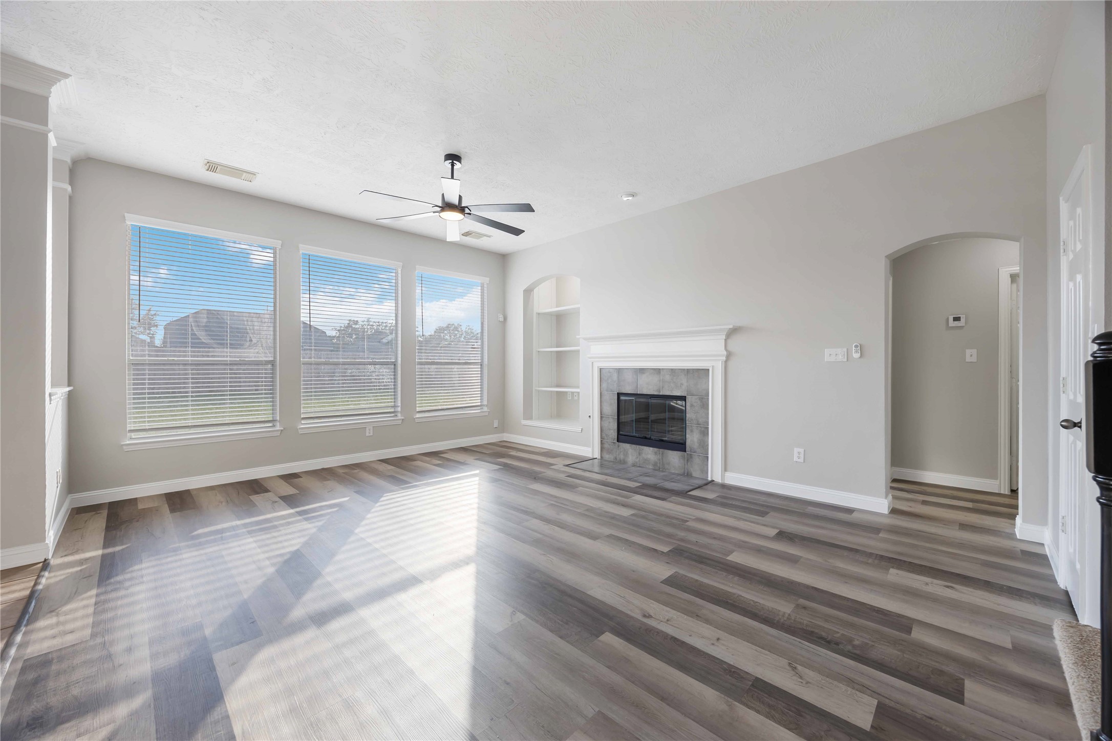 19311 Lincoln Heights Lane Property Photo 11