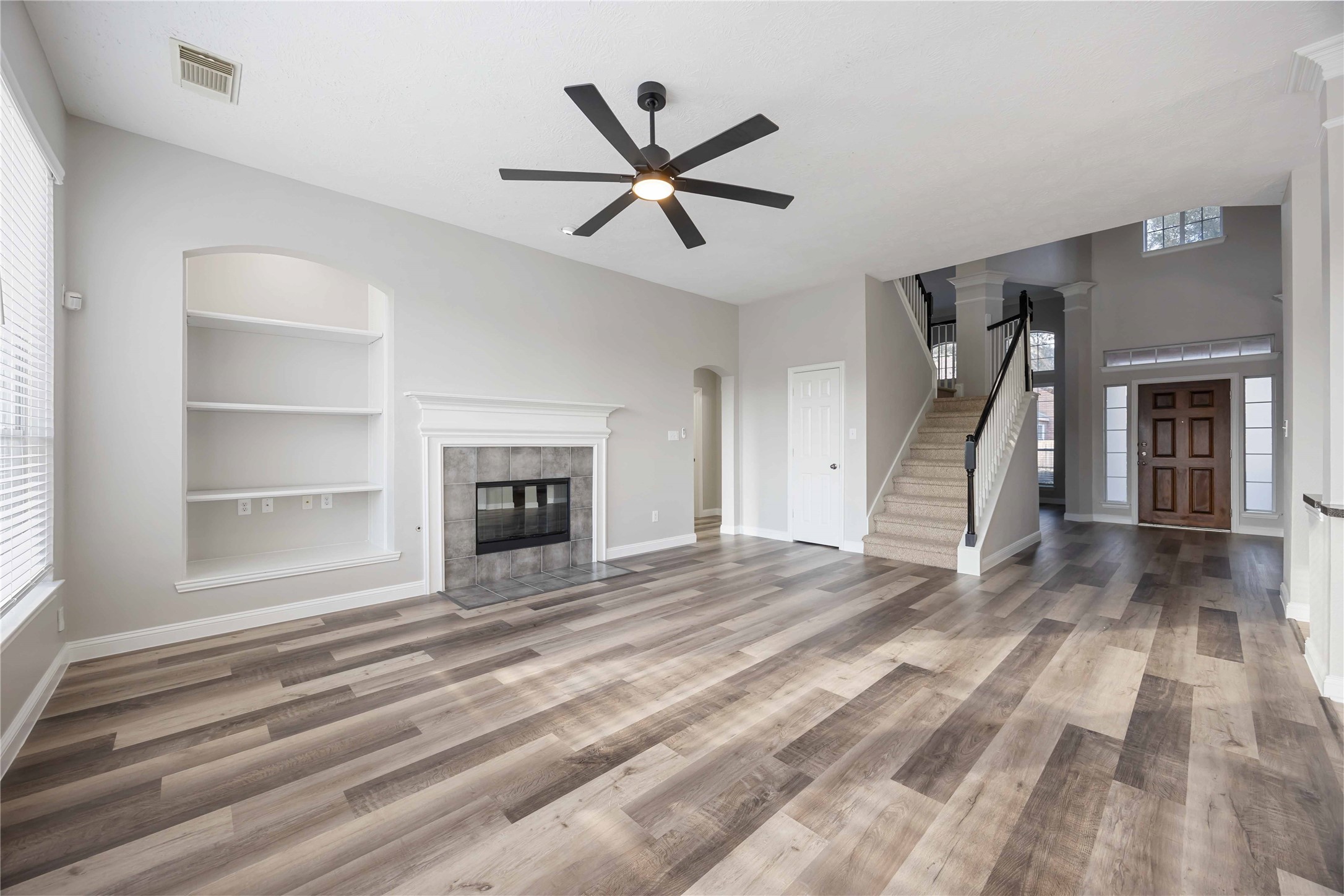 19311 Lincoln Heights Lane Property Photo 12