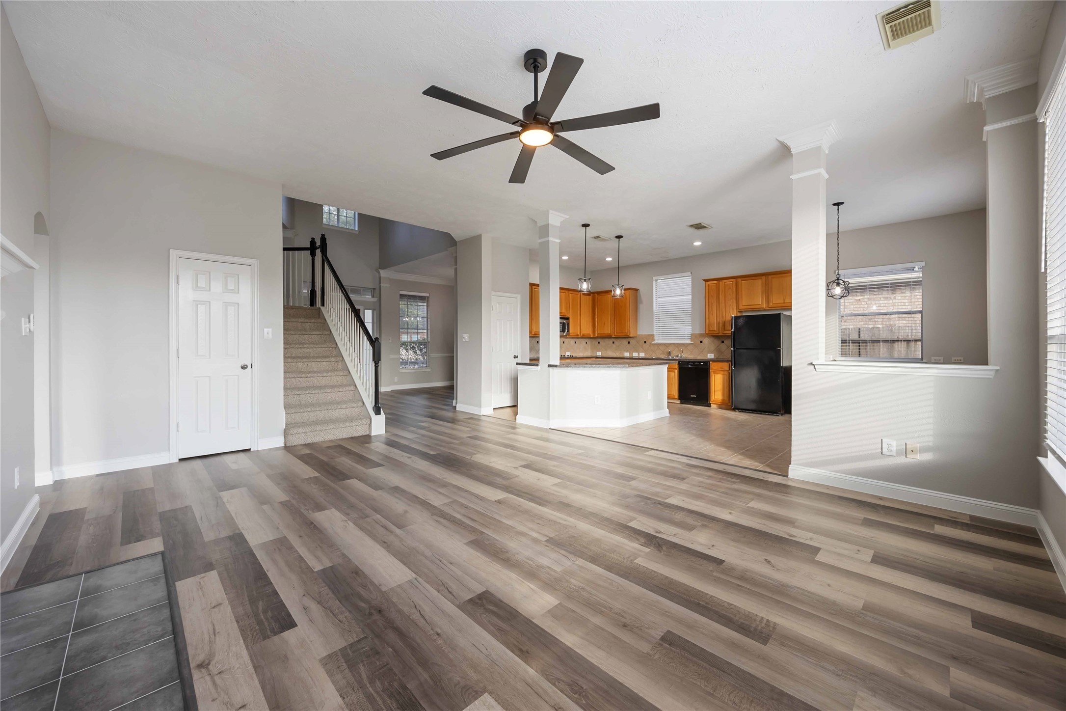 19311 Lincoln Heights Lane Property Photo 13