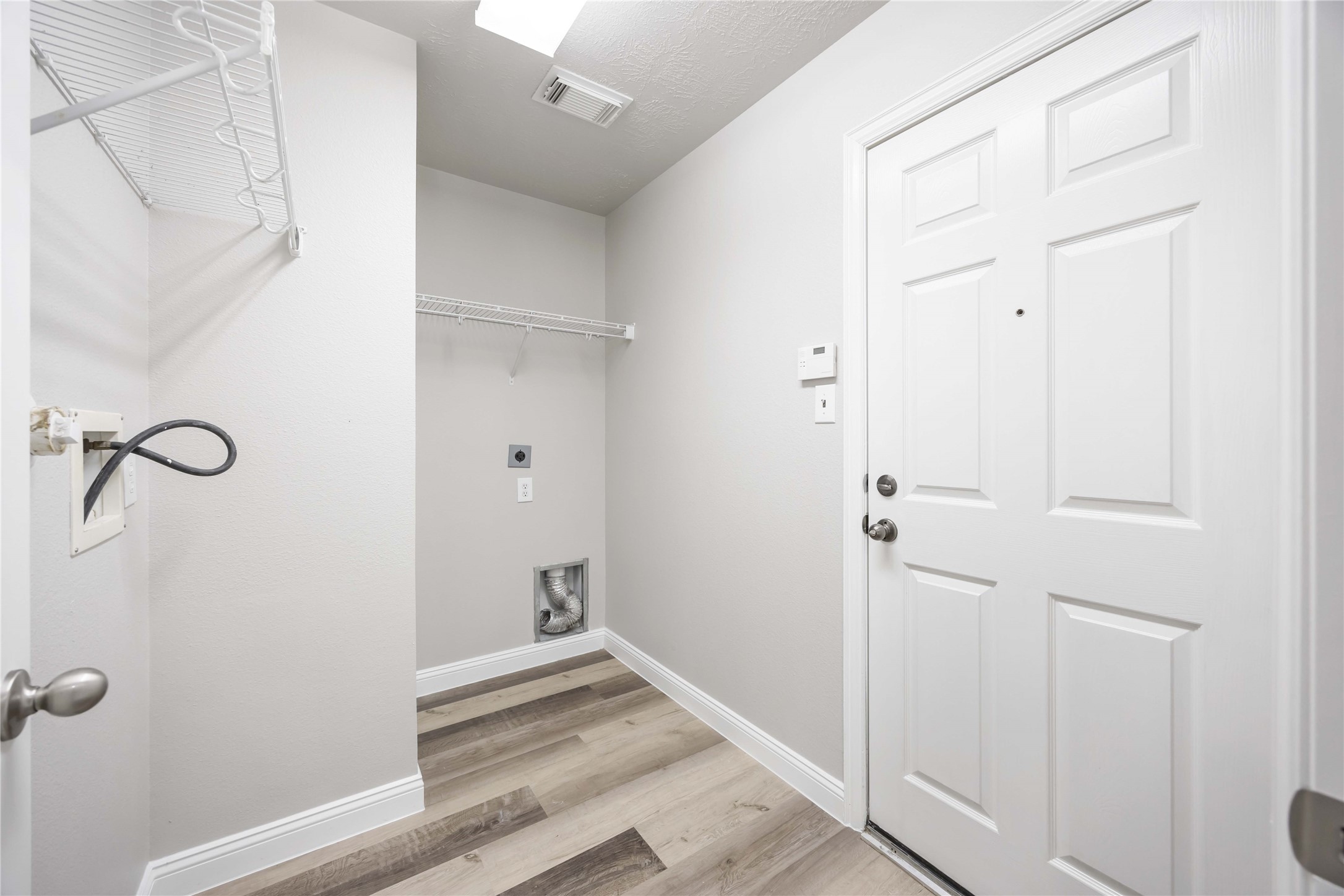 19311 Lincoln Heights Lane Property Photo 15