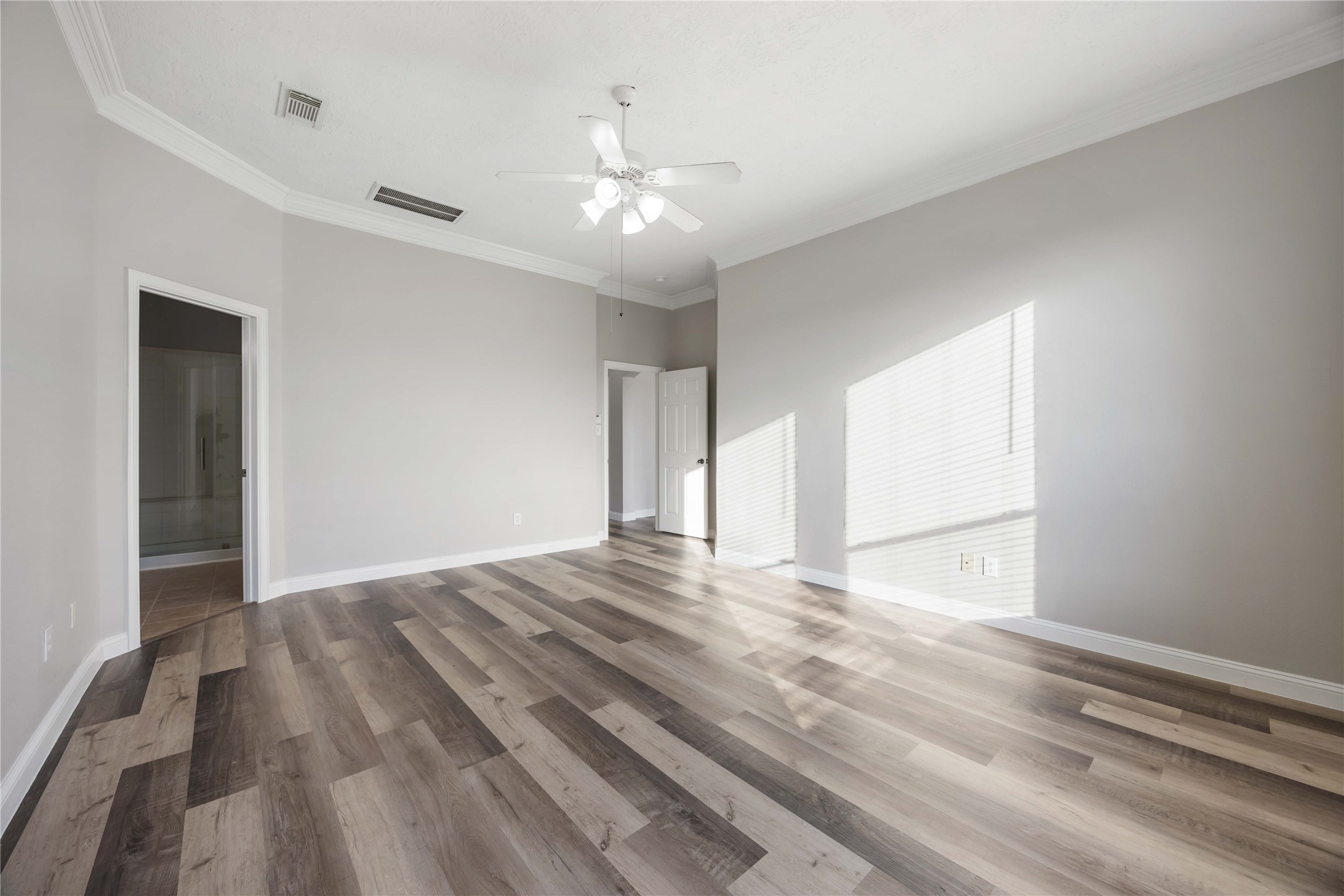 19311 Lincoln Heights Lane Property Photo 17