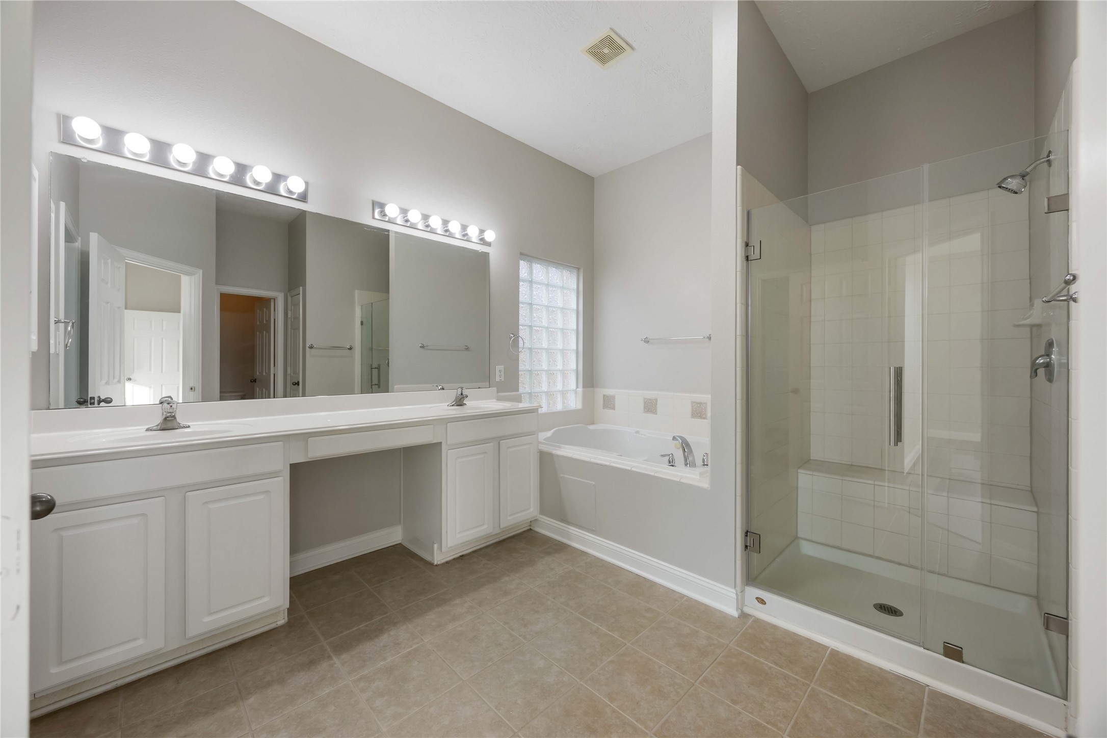 19311 Lincoln Heights Lane Property Photo 18