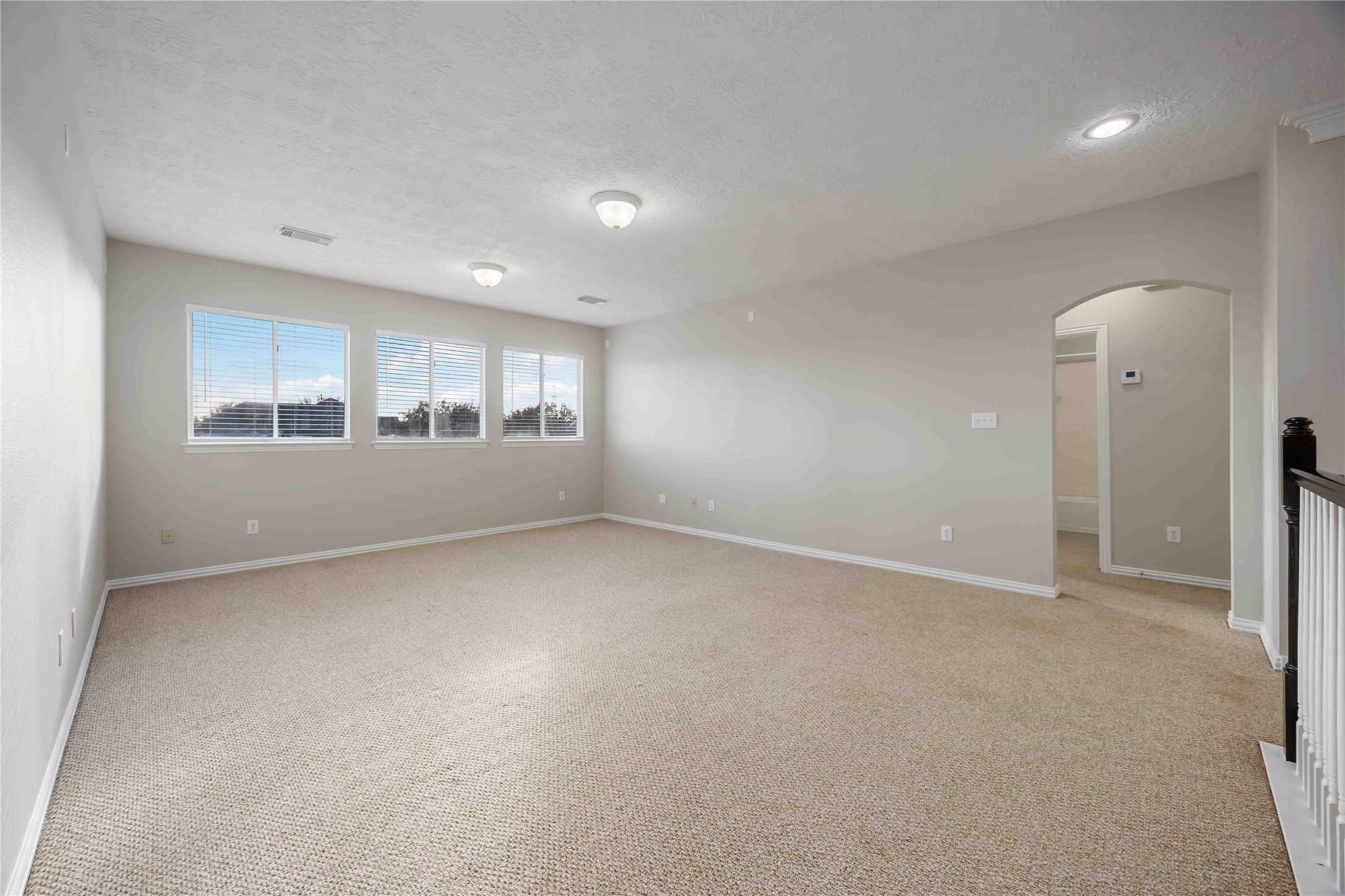 19311 Lincoln Heights Lane Property Photo 24