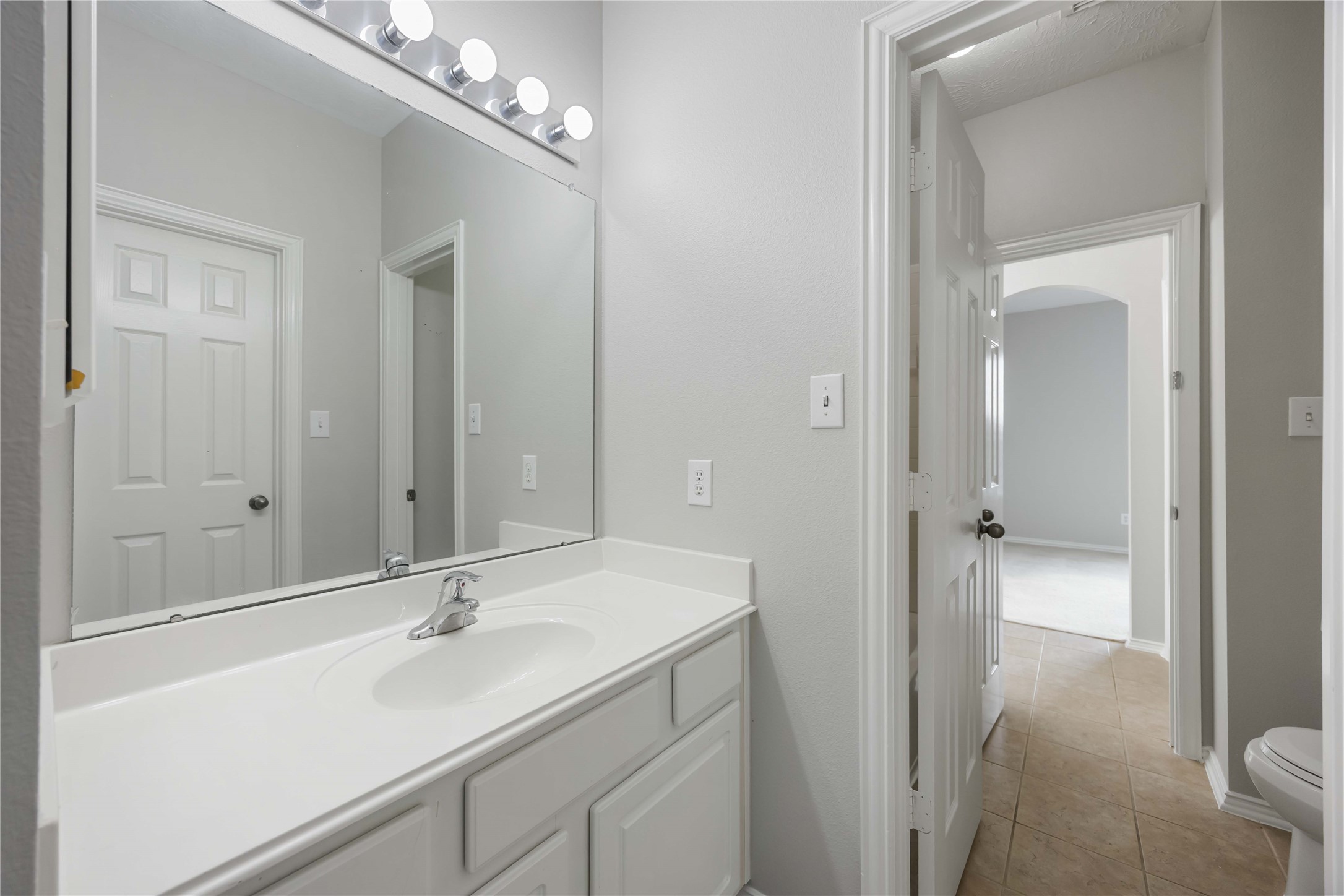 19311 Lincoln Heights Lane Property Photo 26