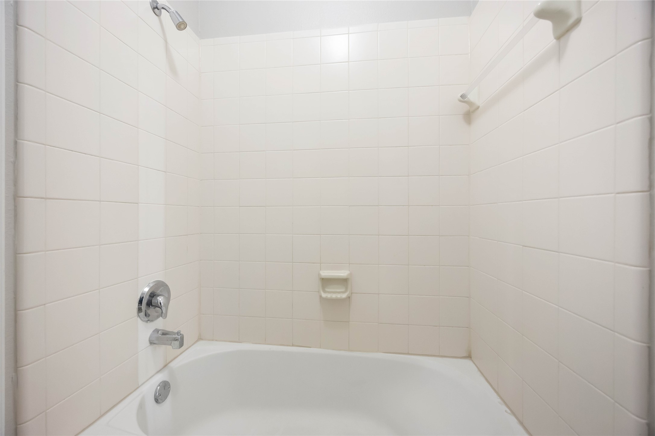19311 Lincoln Heights Lane Property Photo 27