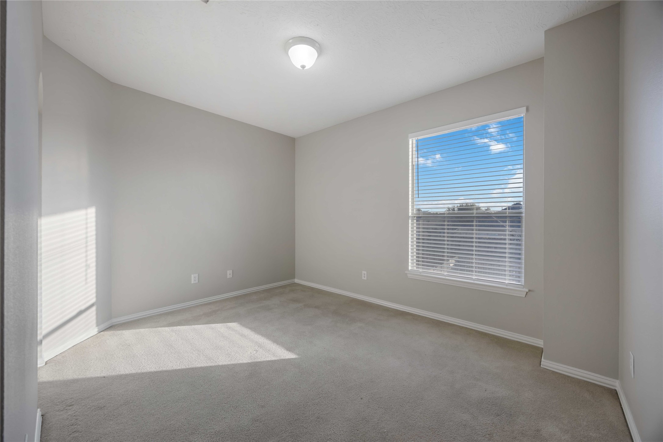 19311 Lincoln Heights Lane Property Photo 28