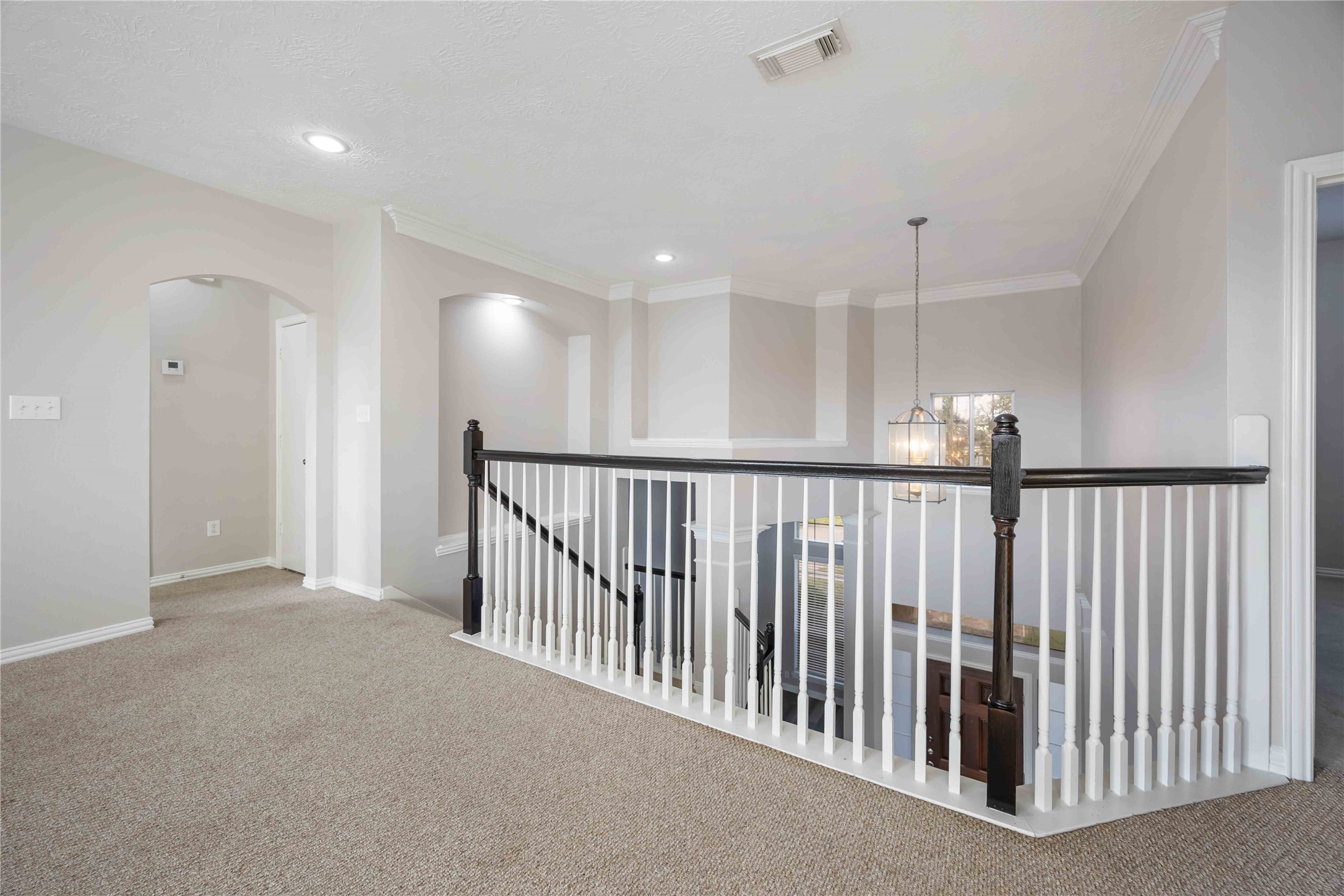 19311 Lincoln Heights Lane Property Photo 31