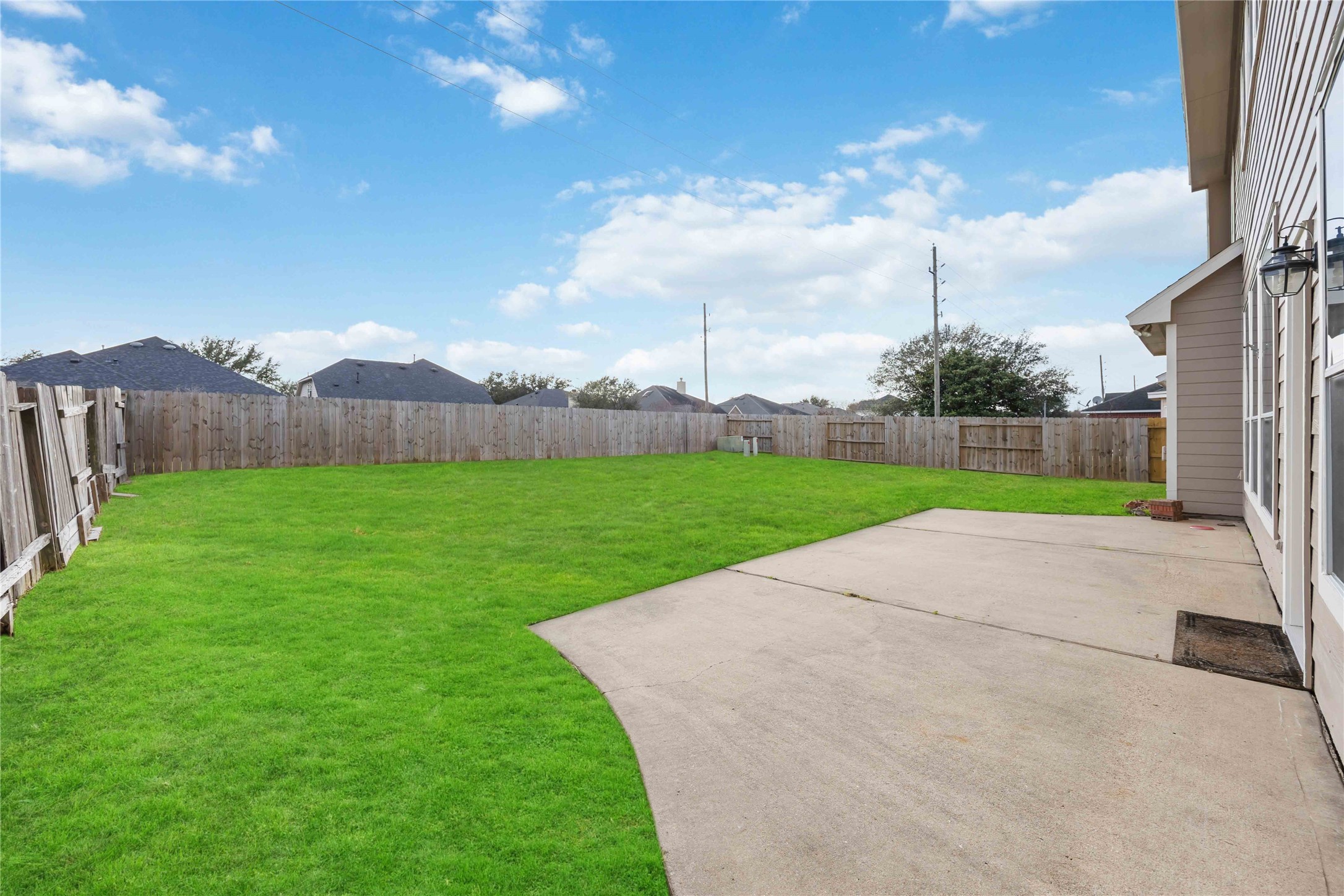 19311 Lincoln Heights Lane Property Photo 32