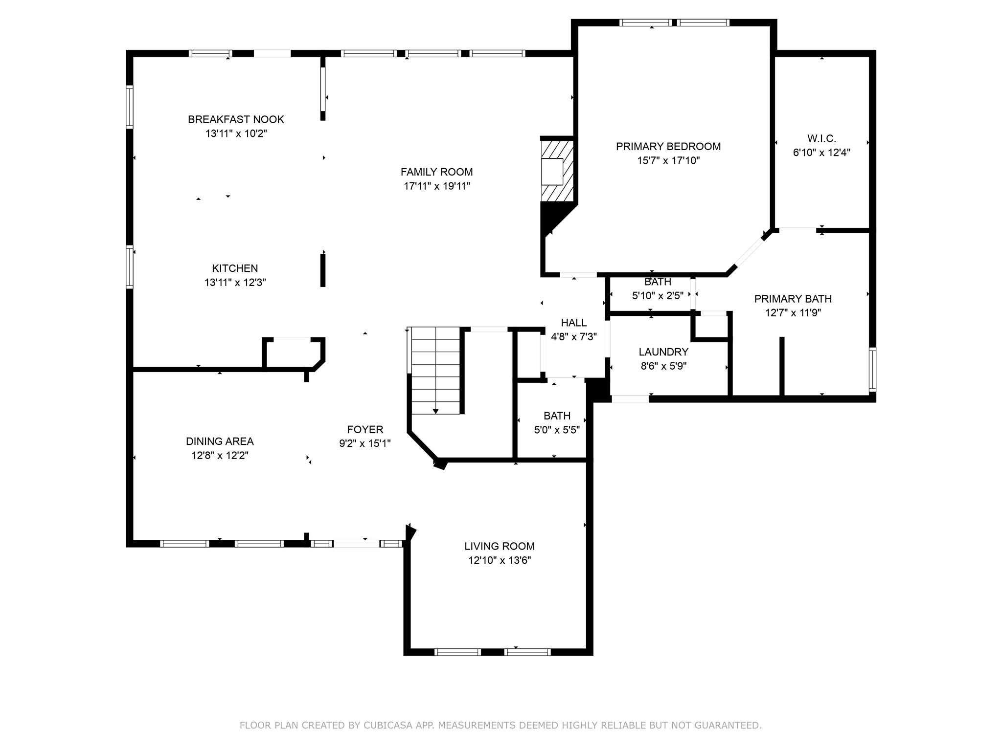19311 Lincoln Heights Lane Property Photo 35