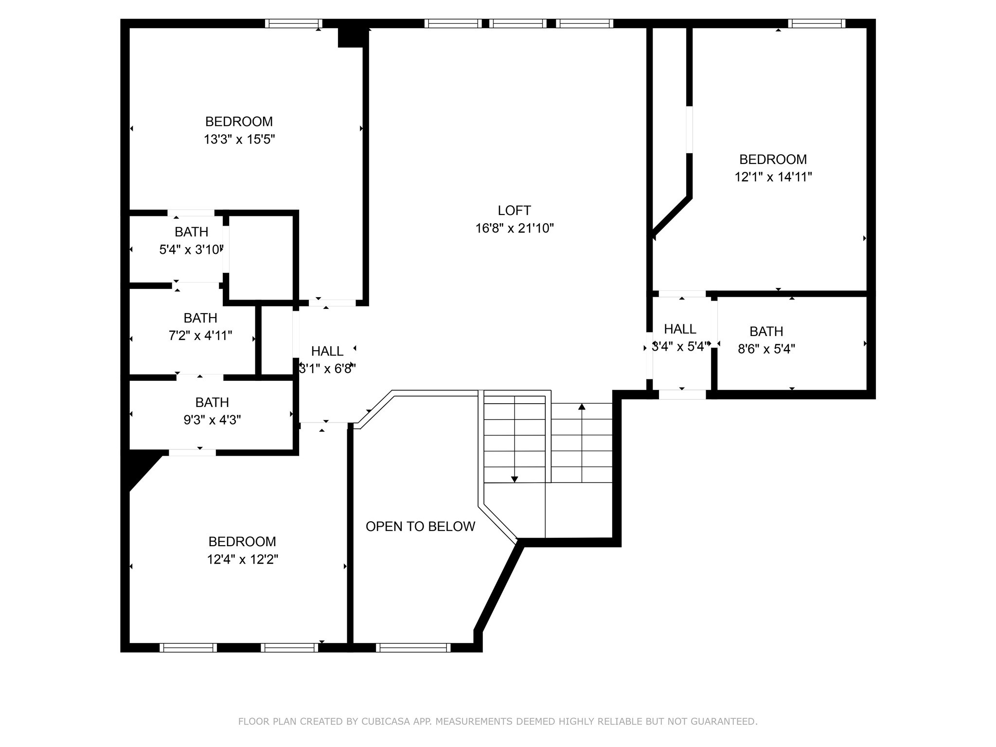 19311 Lincoln Heights Lane Property Photo 36