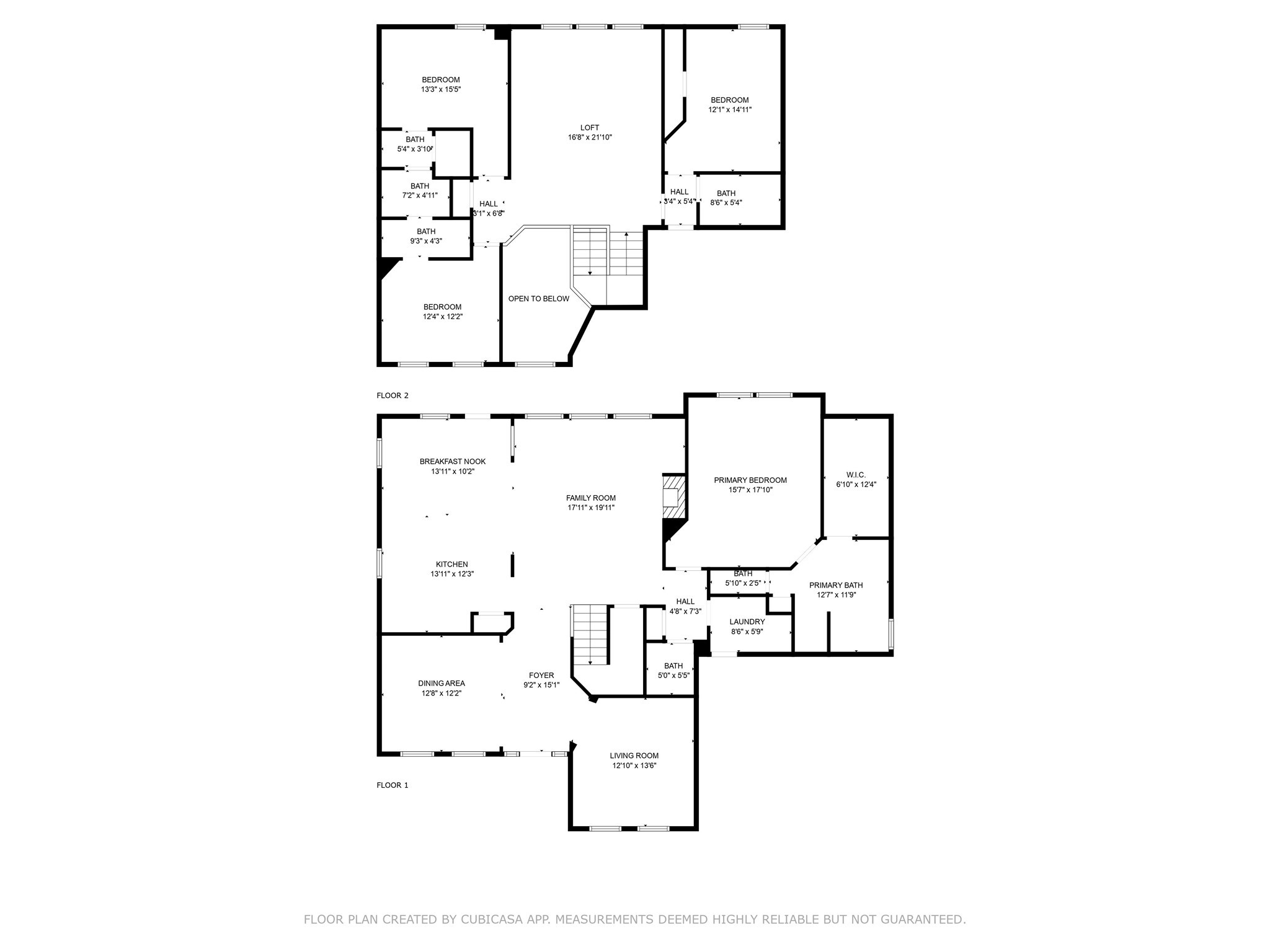 19311 Lincoln Heights Lane Property Photo 37