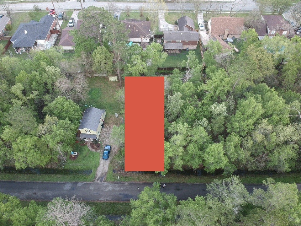 0 Sprawling Oaks Dr Property Photo 1