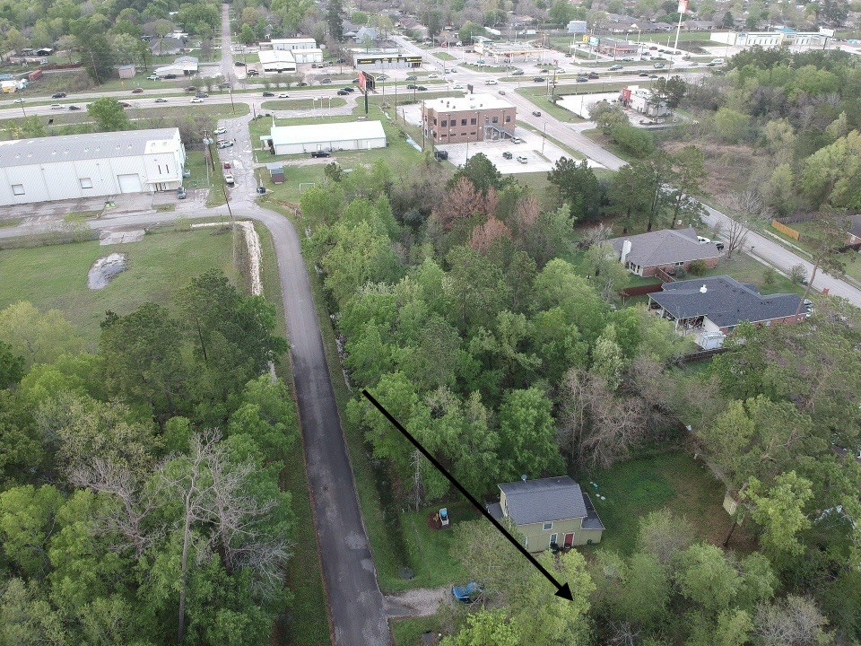 0 Sprawling Oaks Dr Property Photo 2