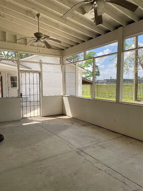 21122 Harvest Hill Lane Property Photo 6