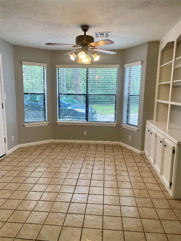 21122 Harvest Hill Lane Property Photo 11